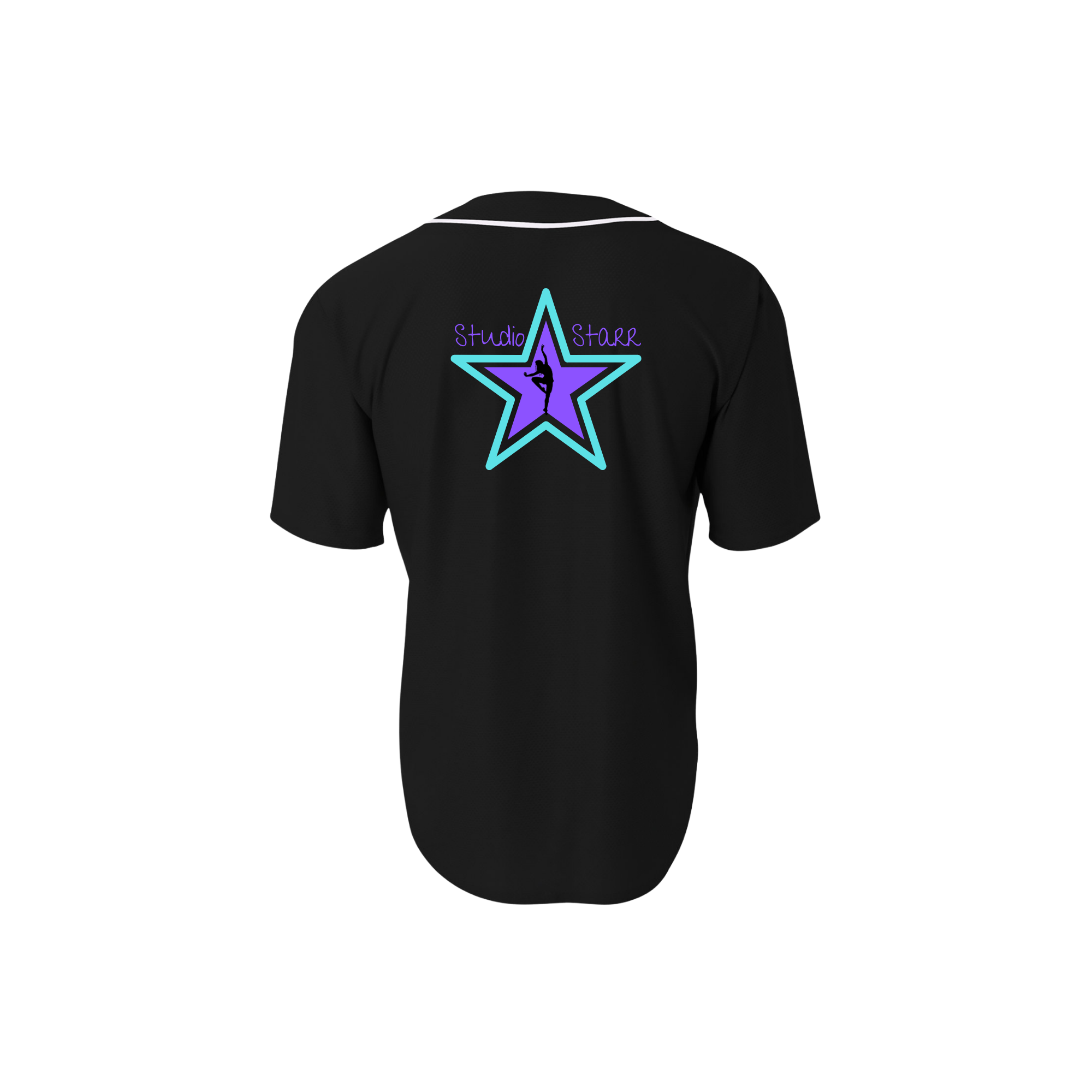 Studio Starr (11).png