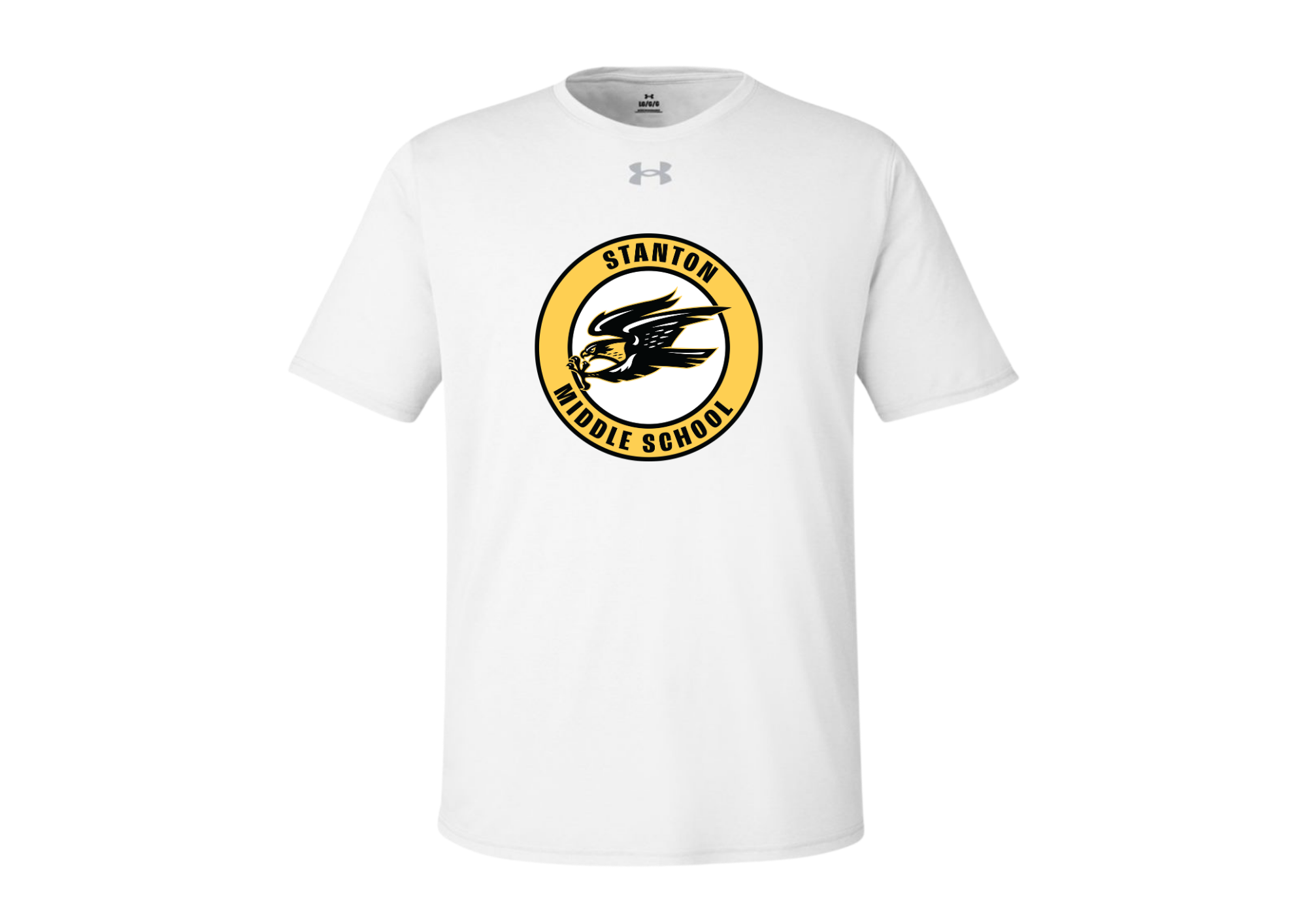 Stanton MS Student & Staff Shirts (31).png