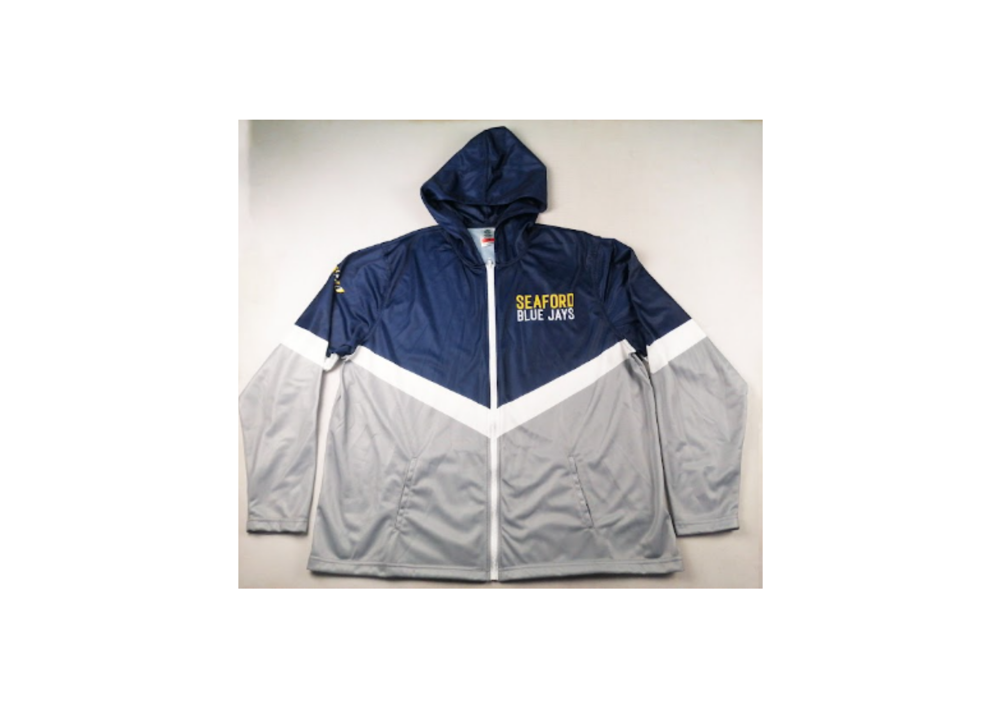 Seaford Staff Jackets (5).png