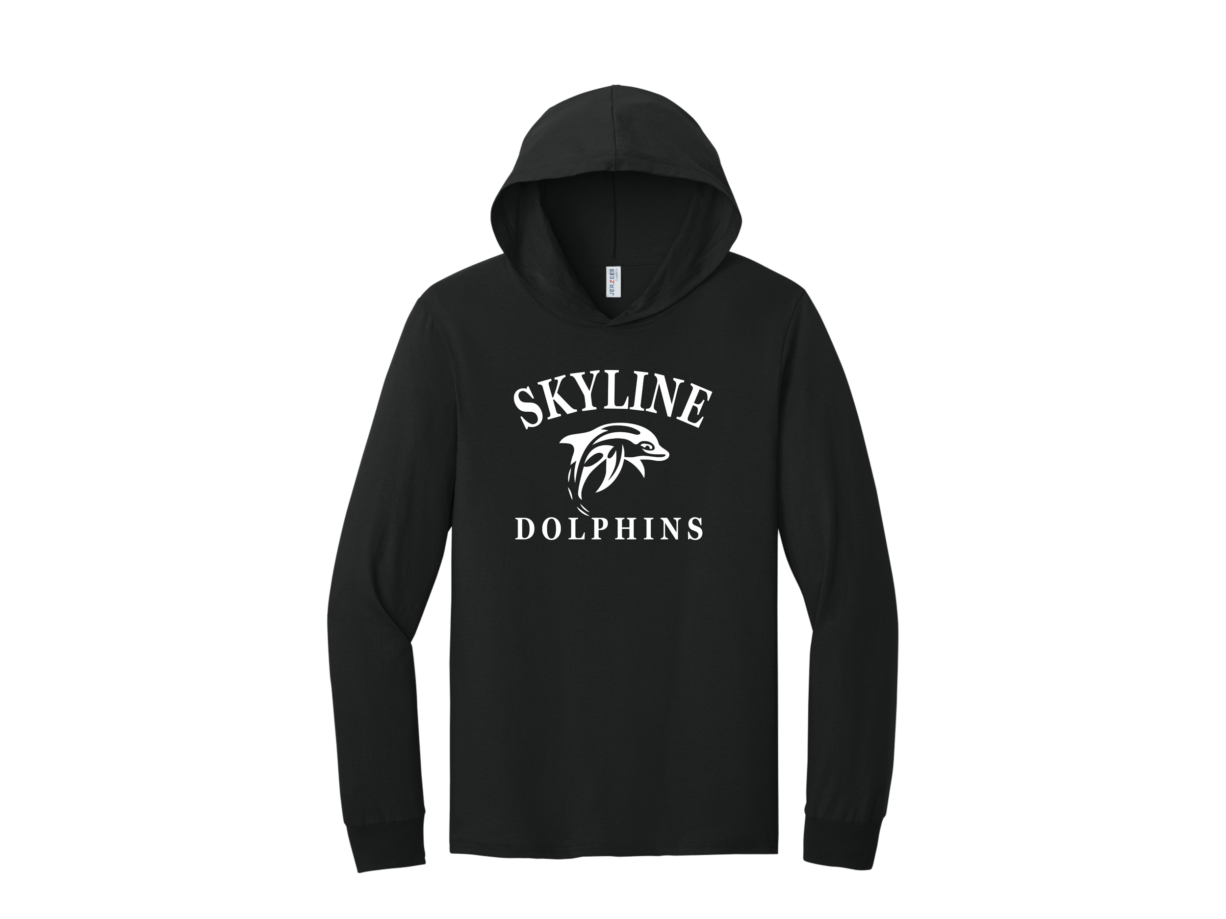 Skyline Swim Team (65).png