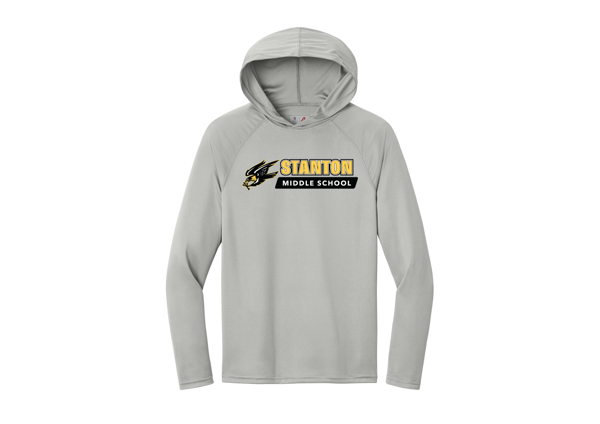 Stanton MS Student & Staff Shirts (73).png