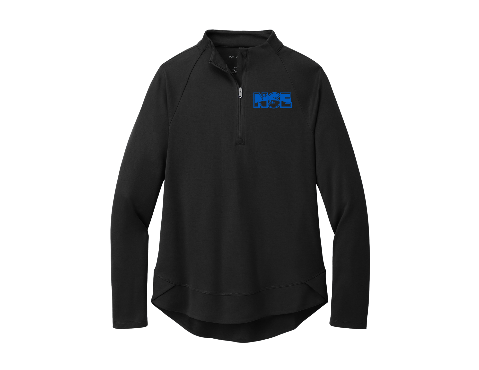 North Star Staff Store (41).png