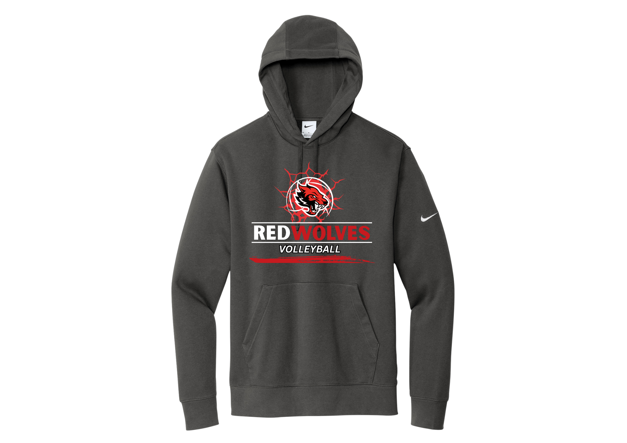 Red Wolves Volleyball (15).png