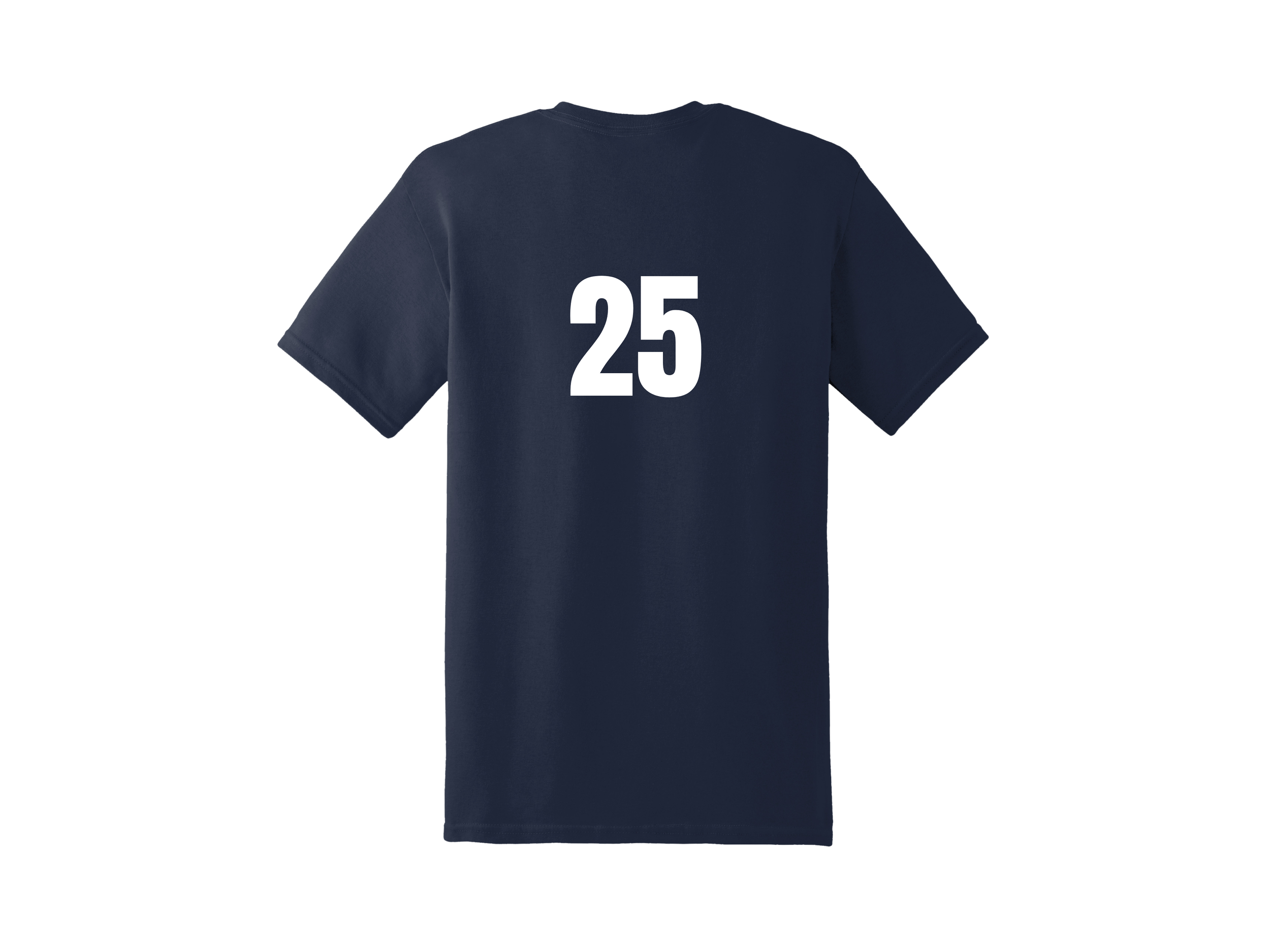 Milton All-Stars Baseball Jerseys (12).png