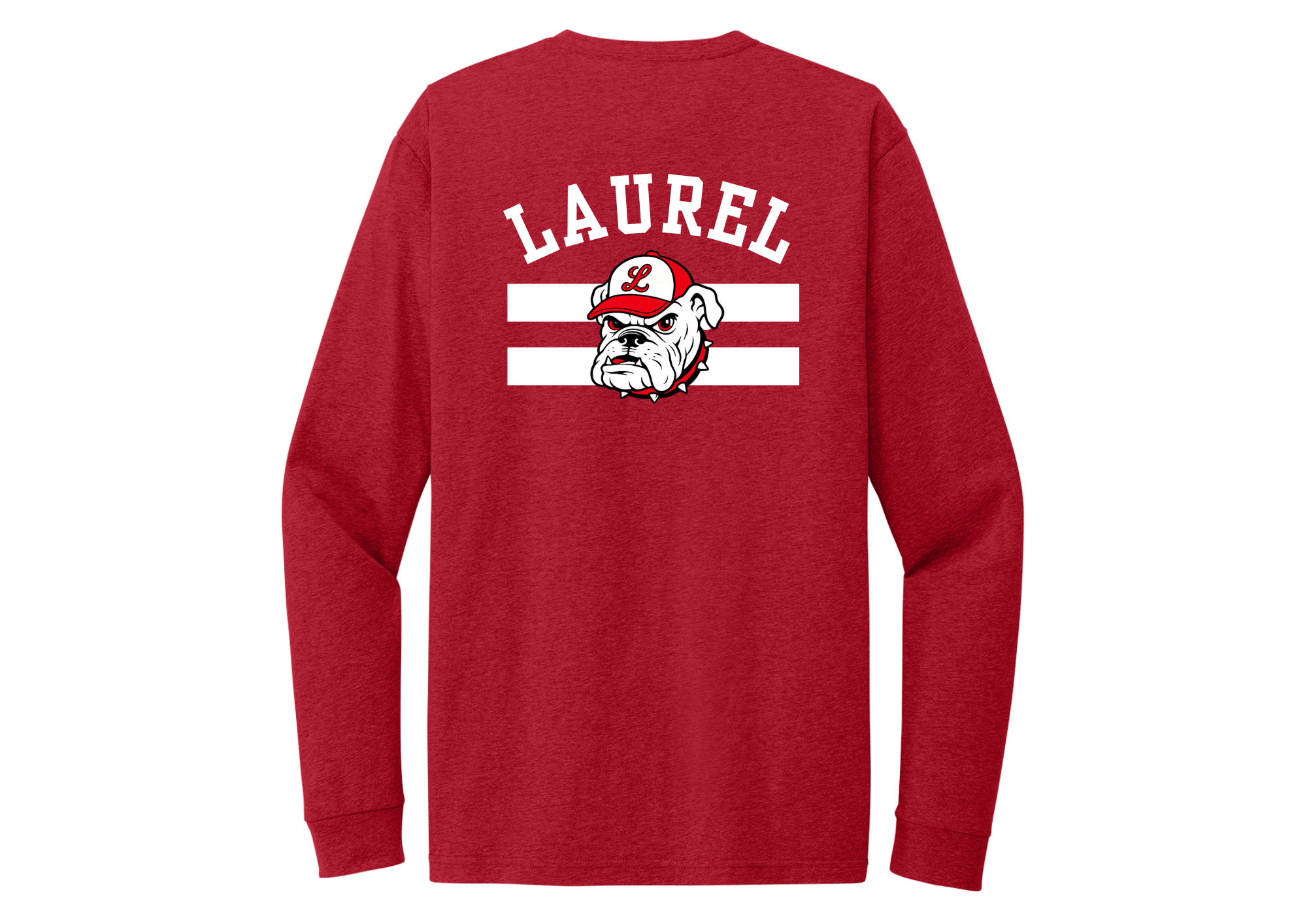 Laurel School District - 2026-08-09T152916.055.png