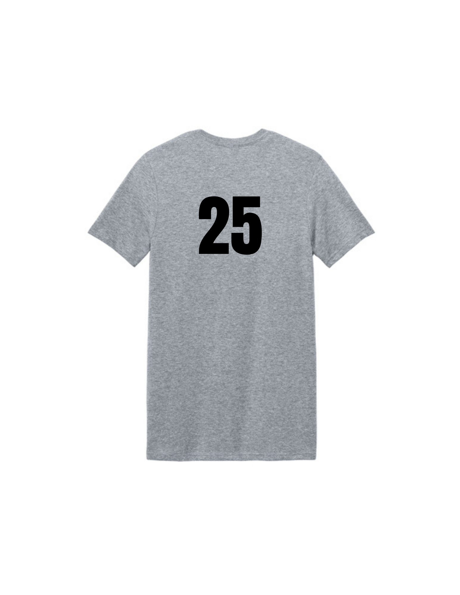Naamans - 2026-06-10T180626.561.png (Copy)