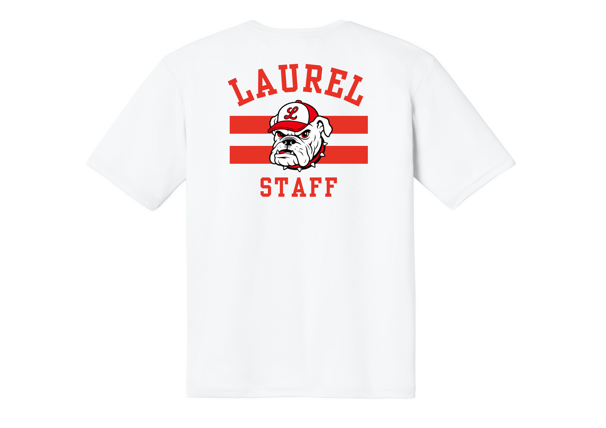 Laurel School District - 2026-08-08T185328.296.png