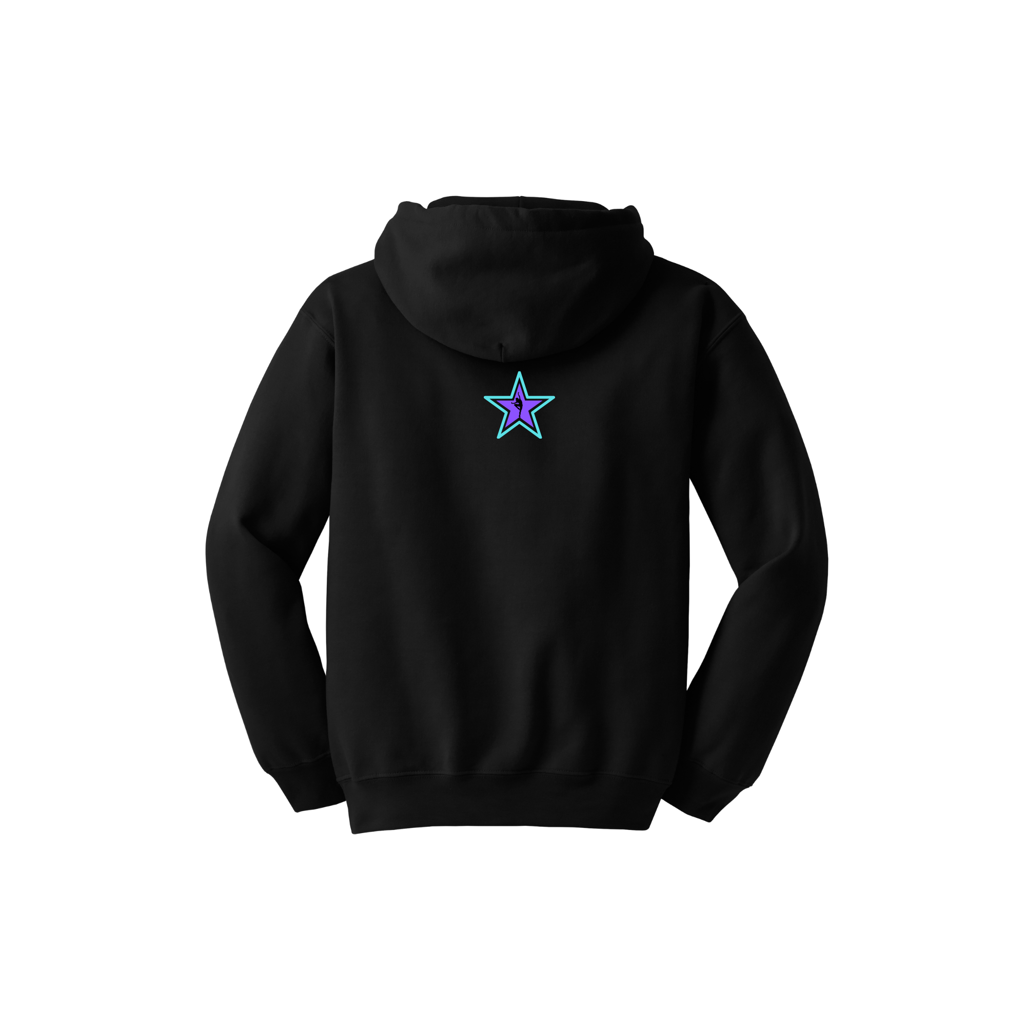 Studio Starr (8).png