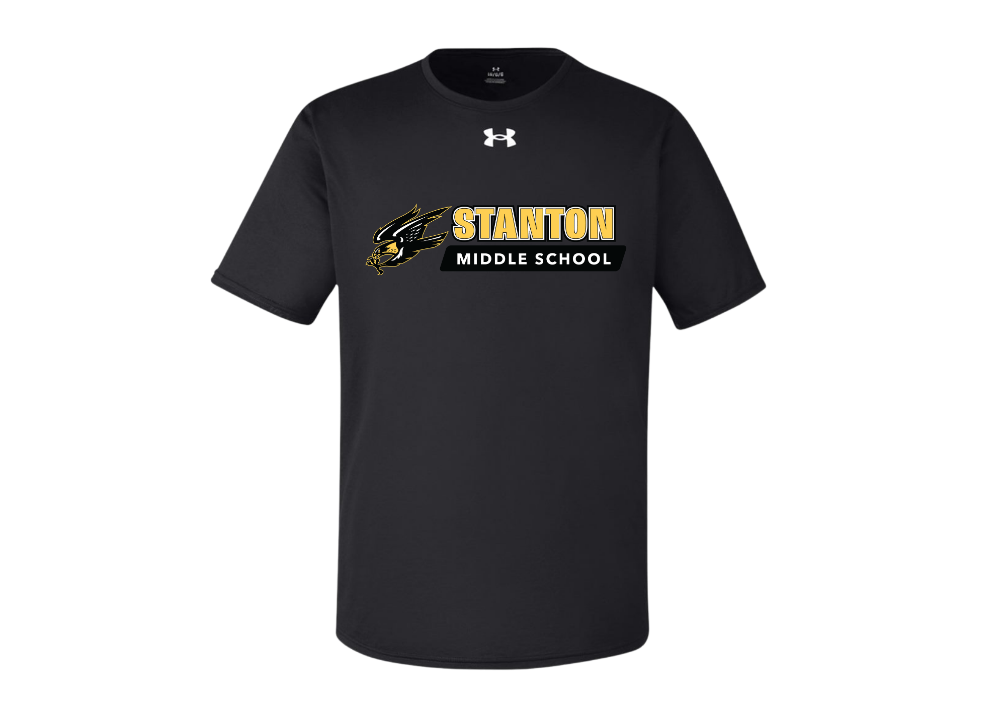Stanton MS Student & Staff Shirts (4).png