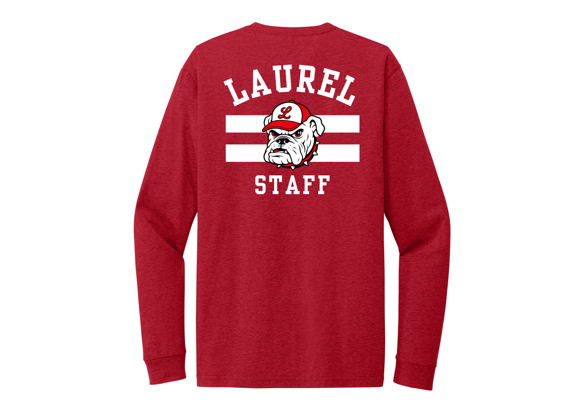 Laurel School District - 2026-08-08T194115.024.png