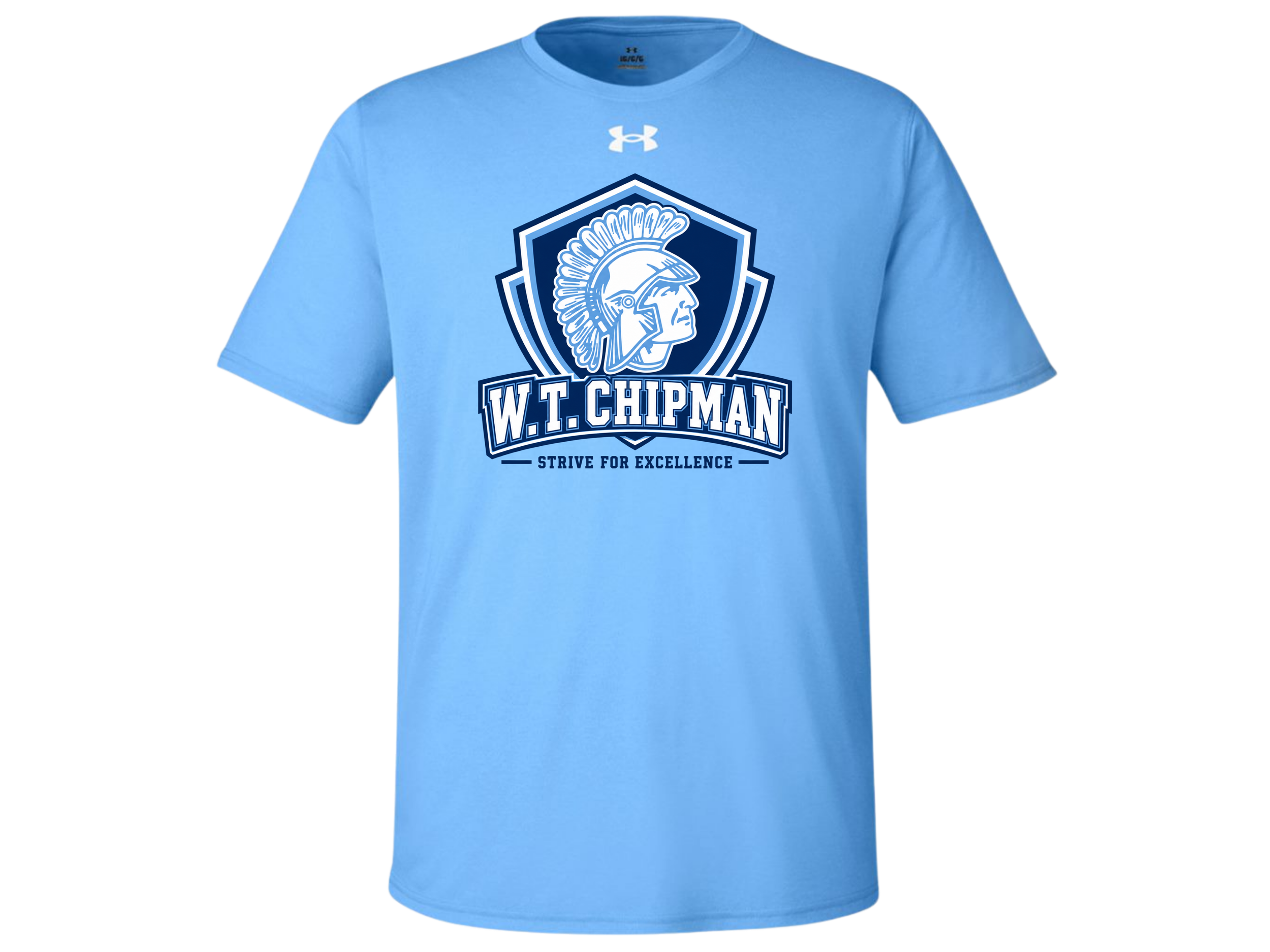 Chipman MS (28).png
