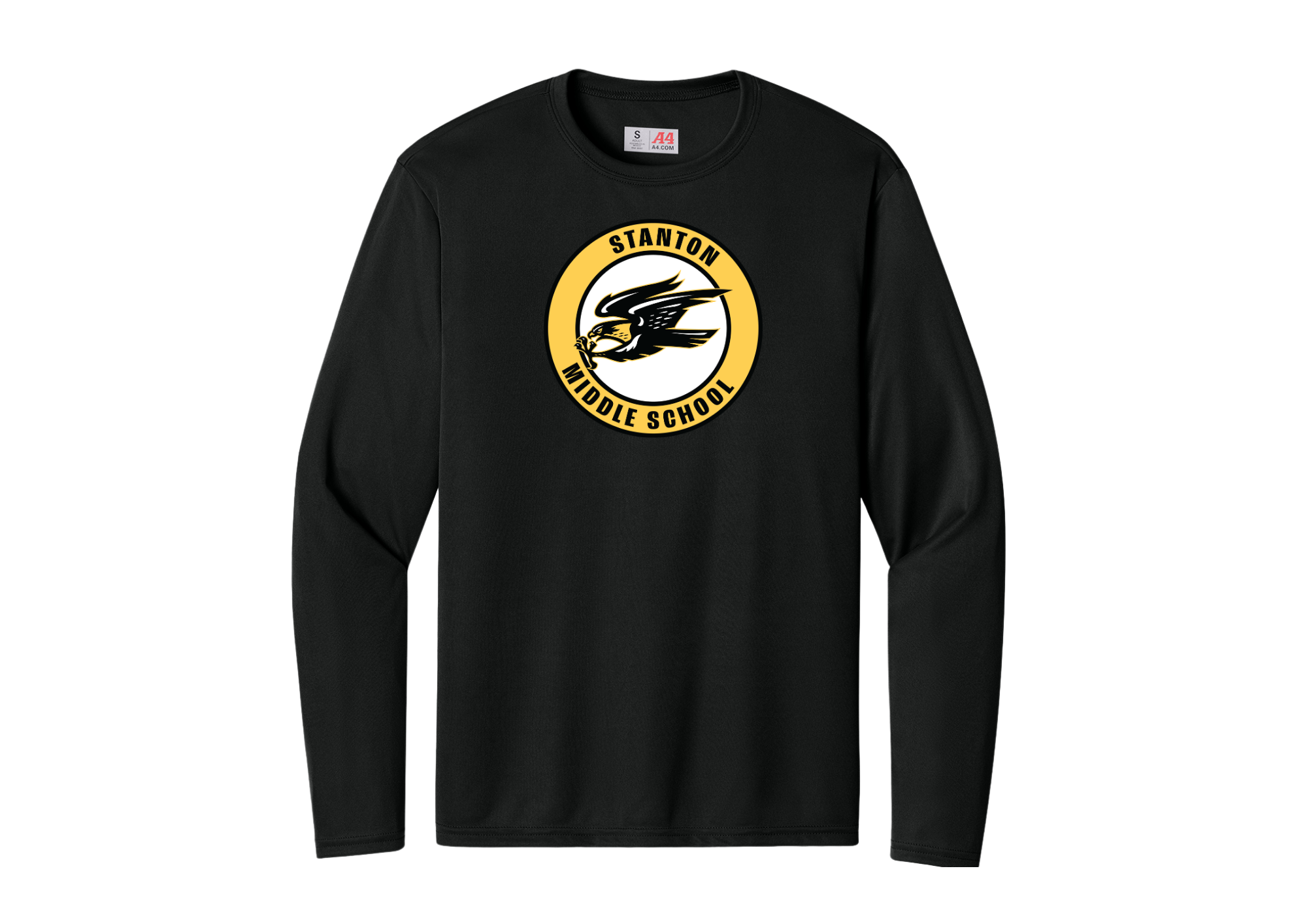 Stanton MS Student & Staff Shirts (36).png