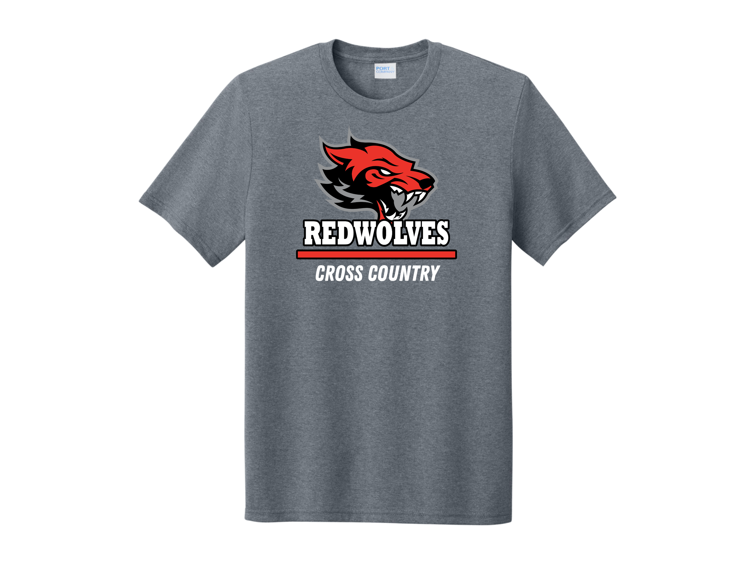 Conrad XC (39).png