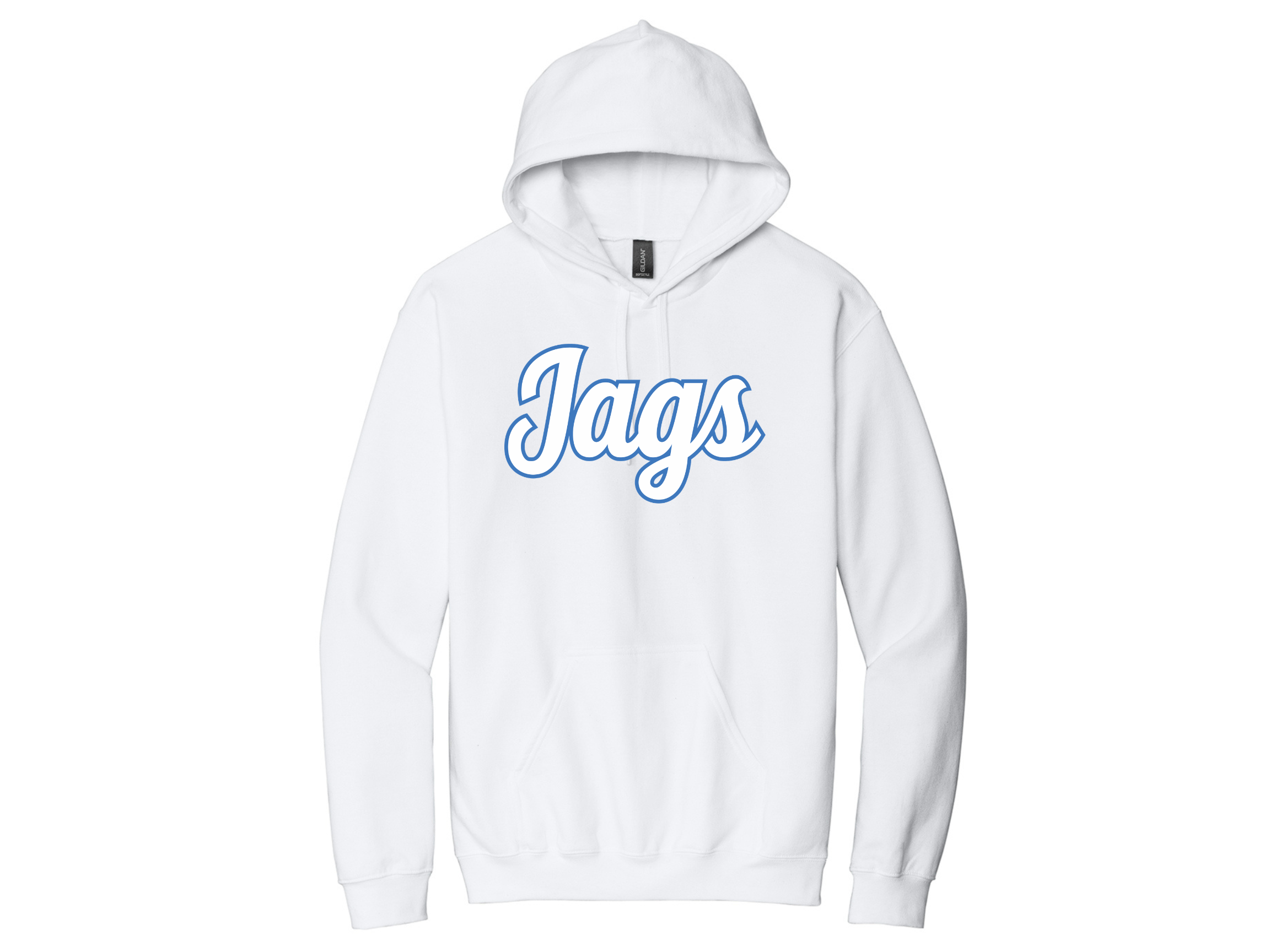 Skyline MS Store 2026 (62).png