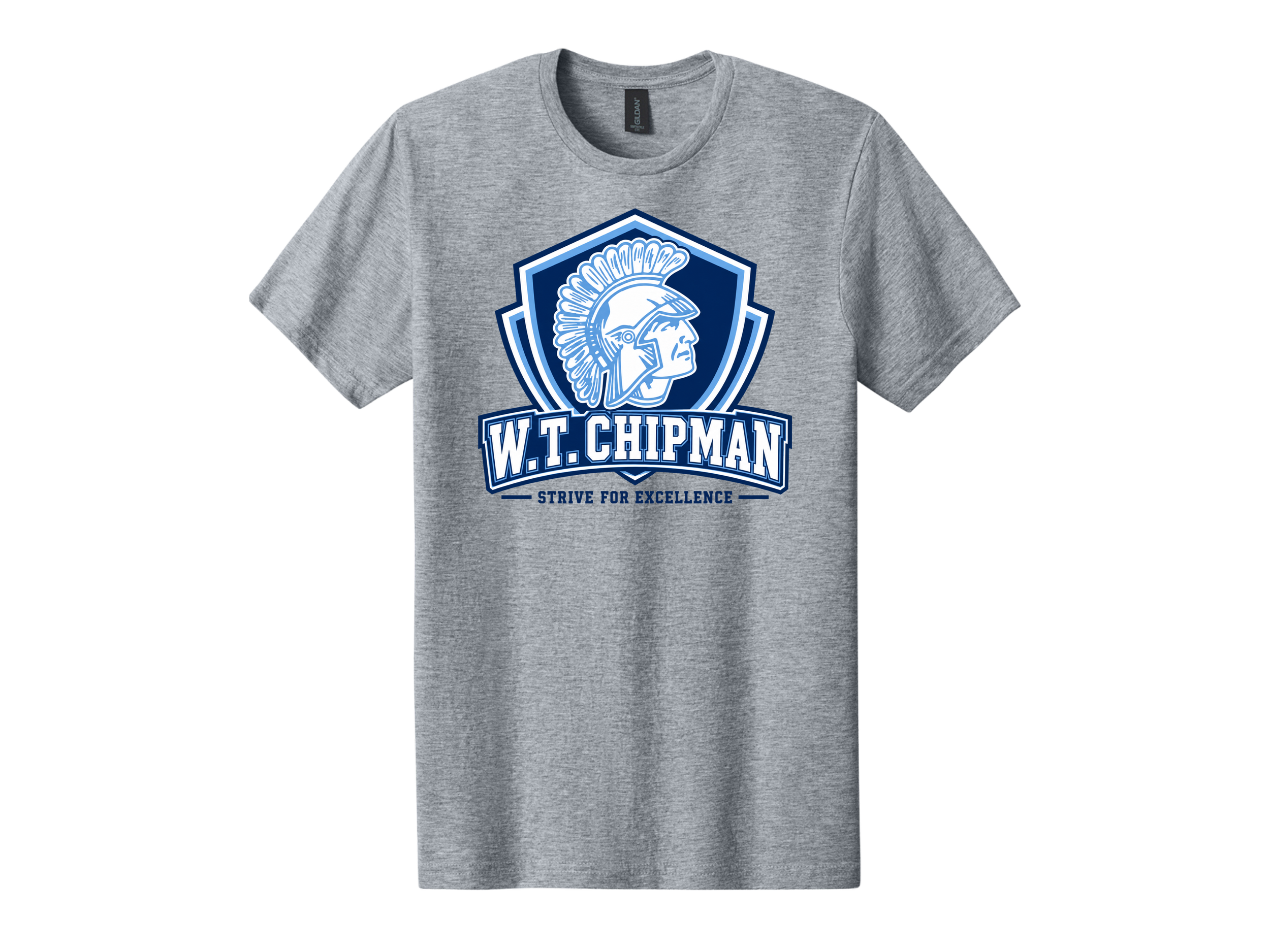Chipman LF Spring Store (18).png