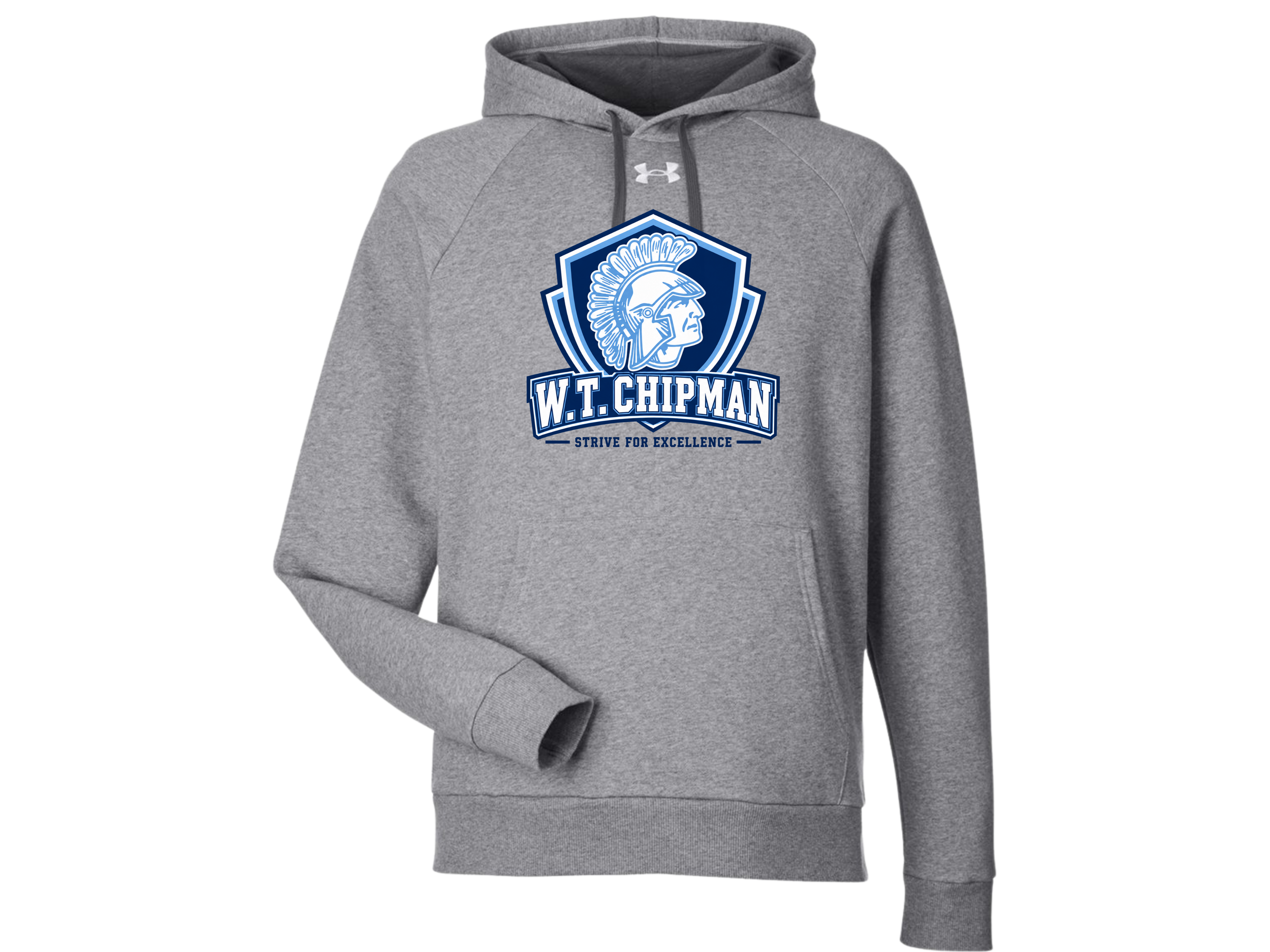 Chipman MS (26).png