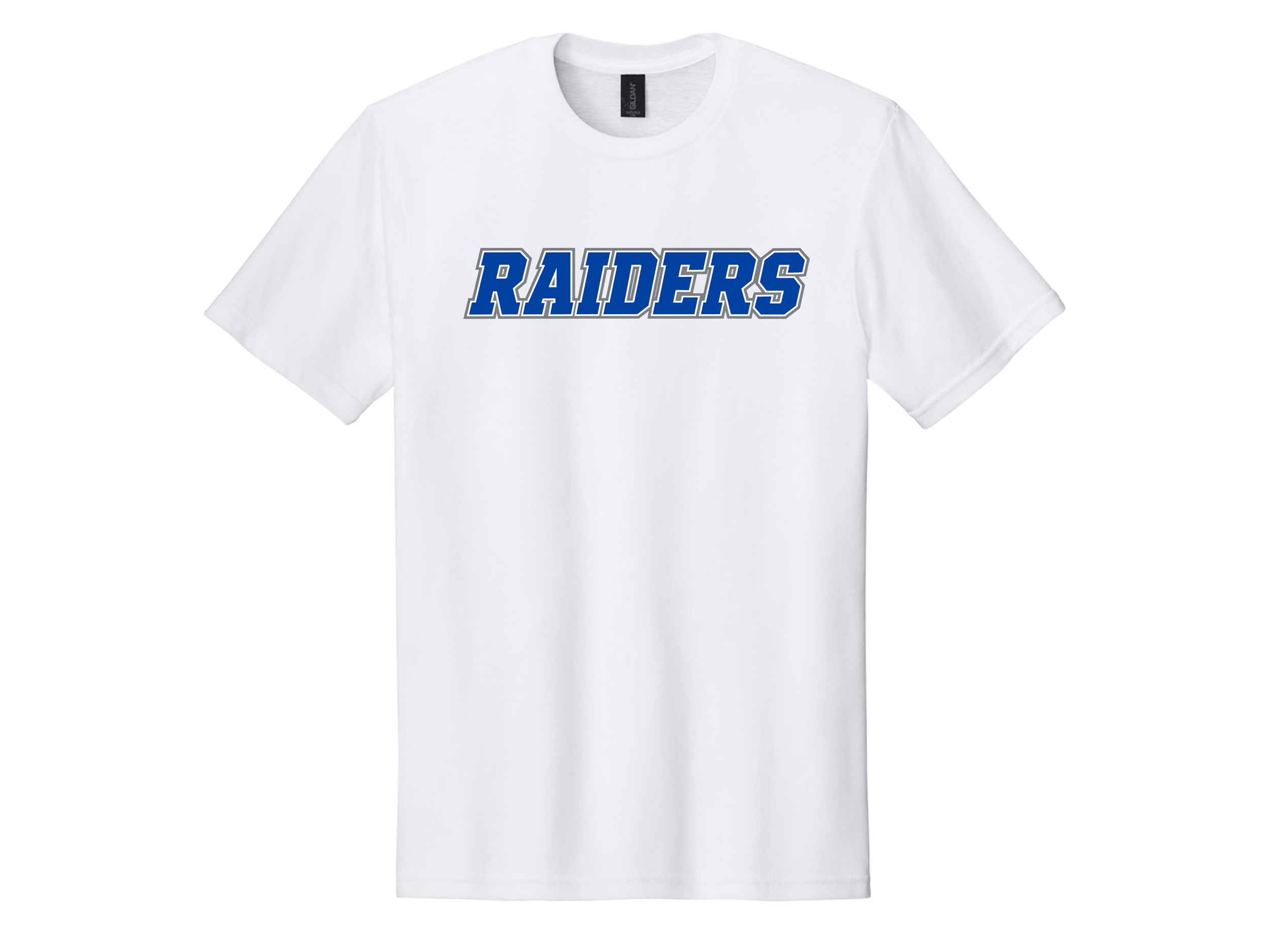 WOODBRIDGE (55).png