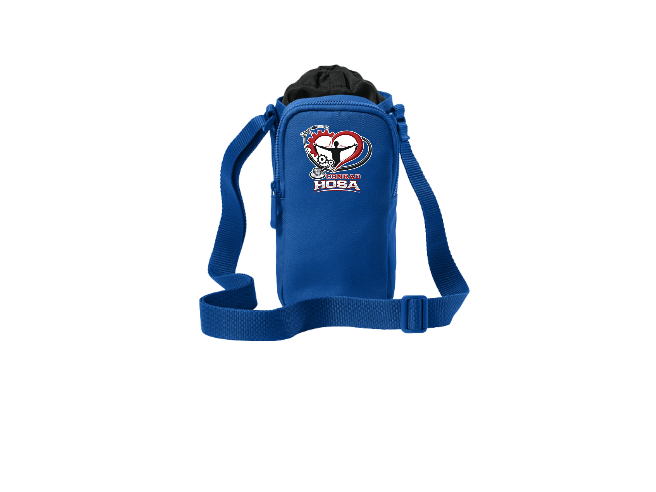 Conrad HOSA Store (14).png