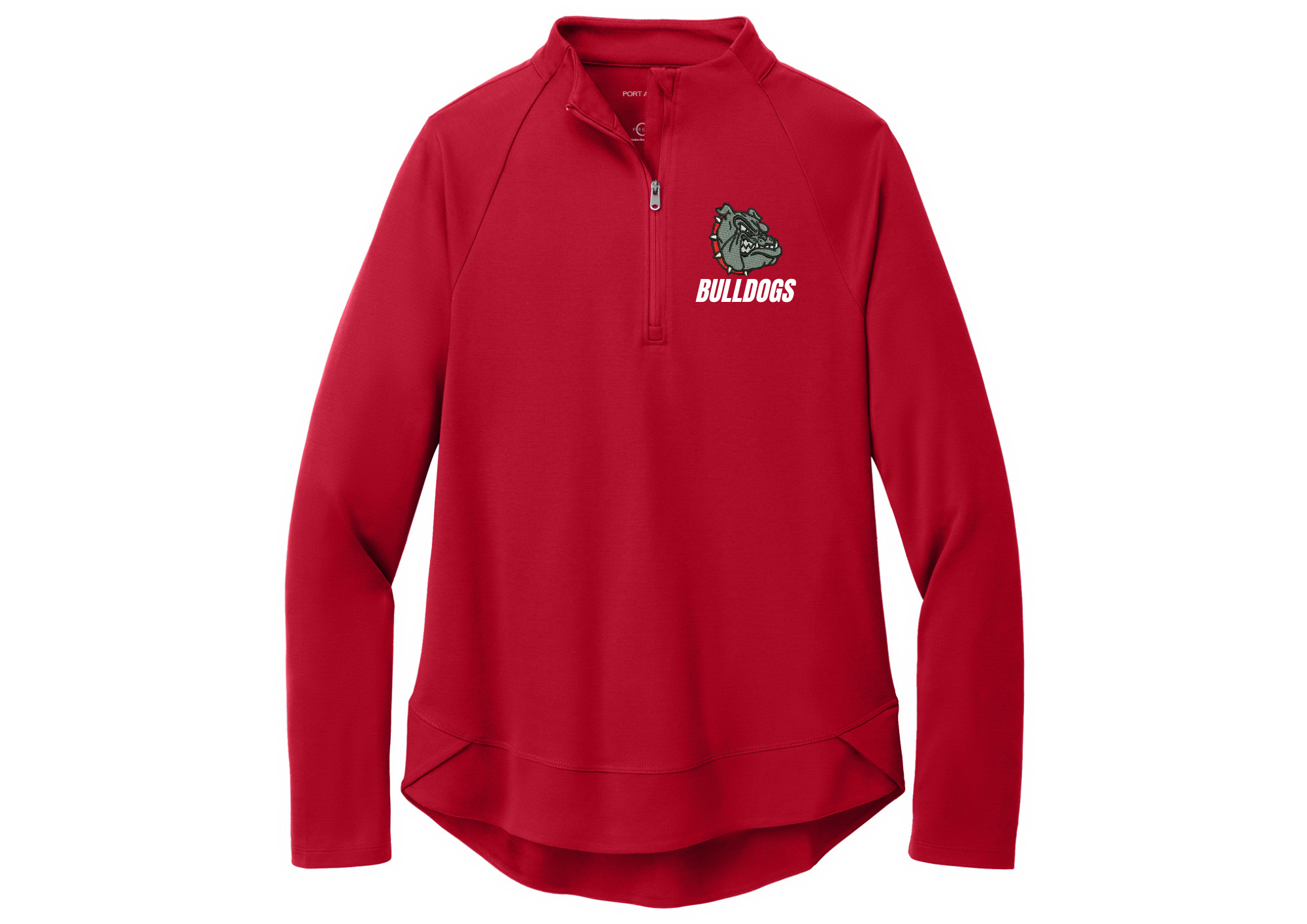 Laurel School District - 2026-08-09T201642.313.png