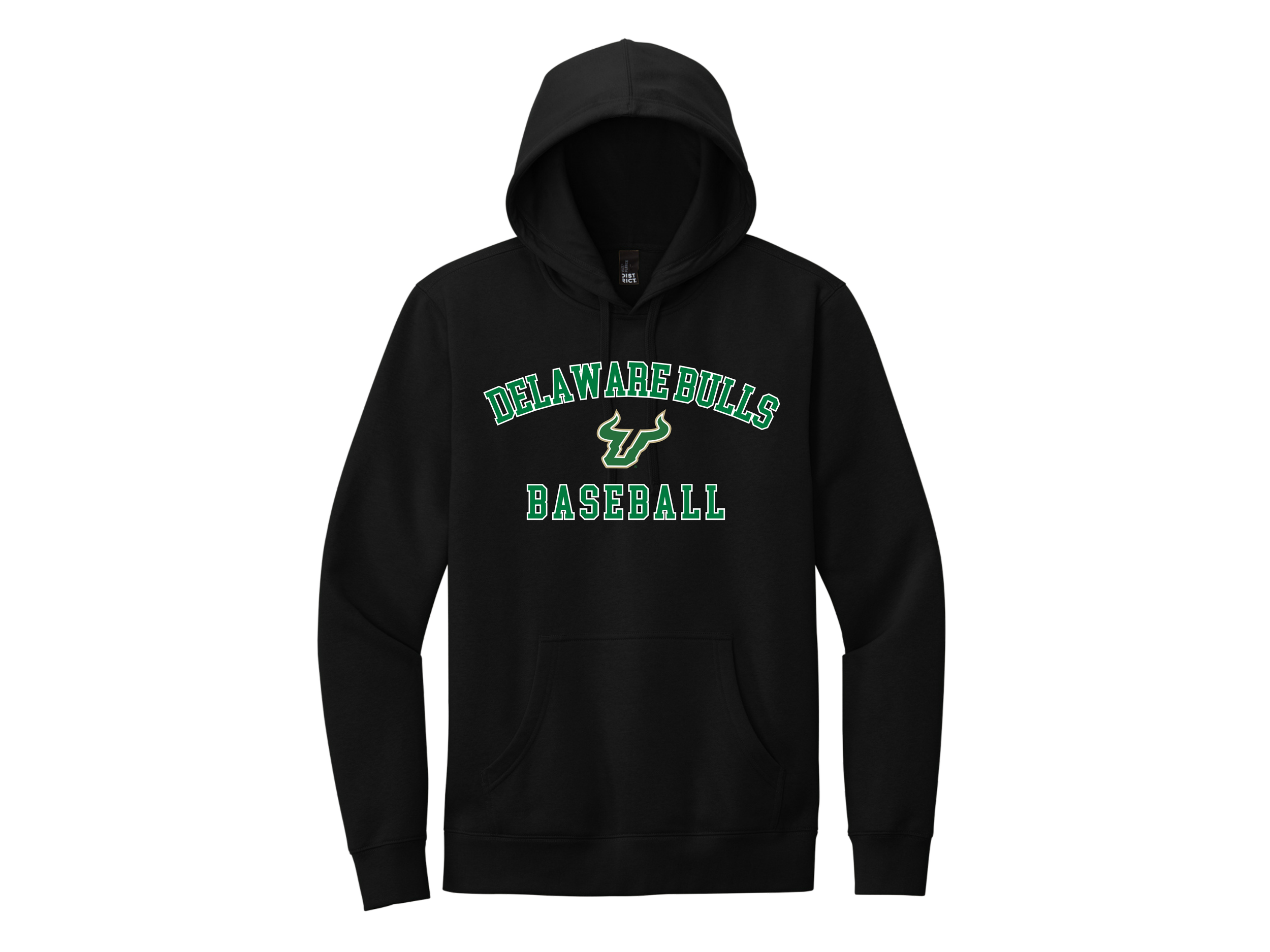 Delaware Bulls (56).png