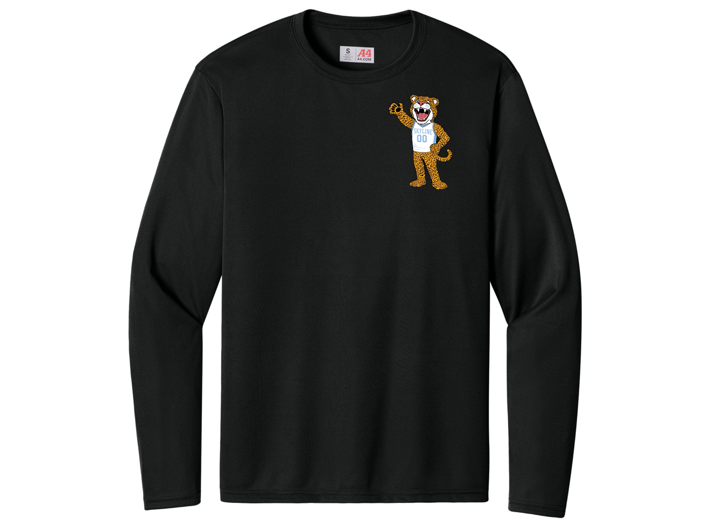 Skyline MS Store 2026 (37).png