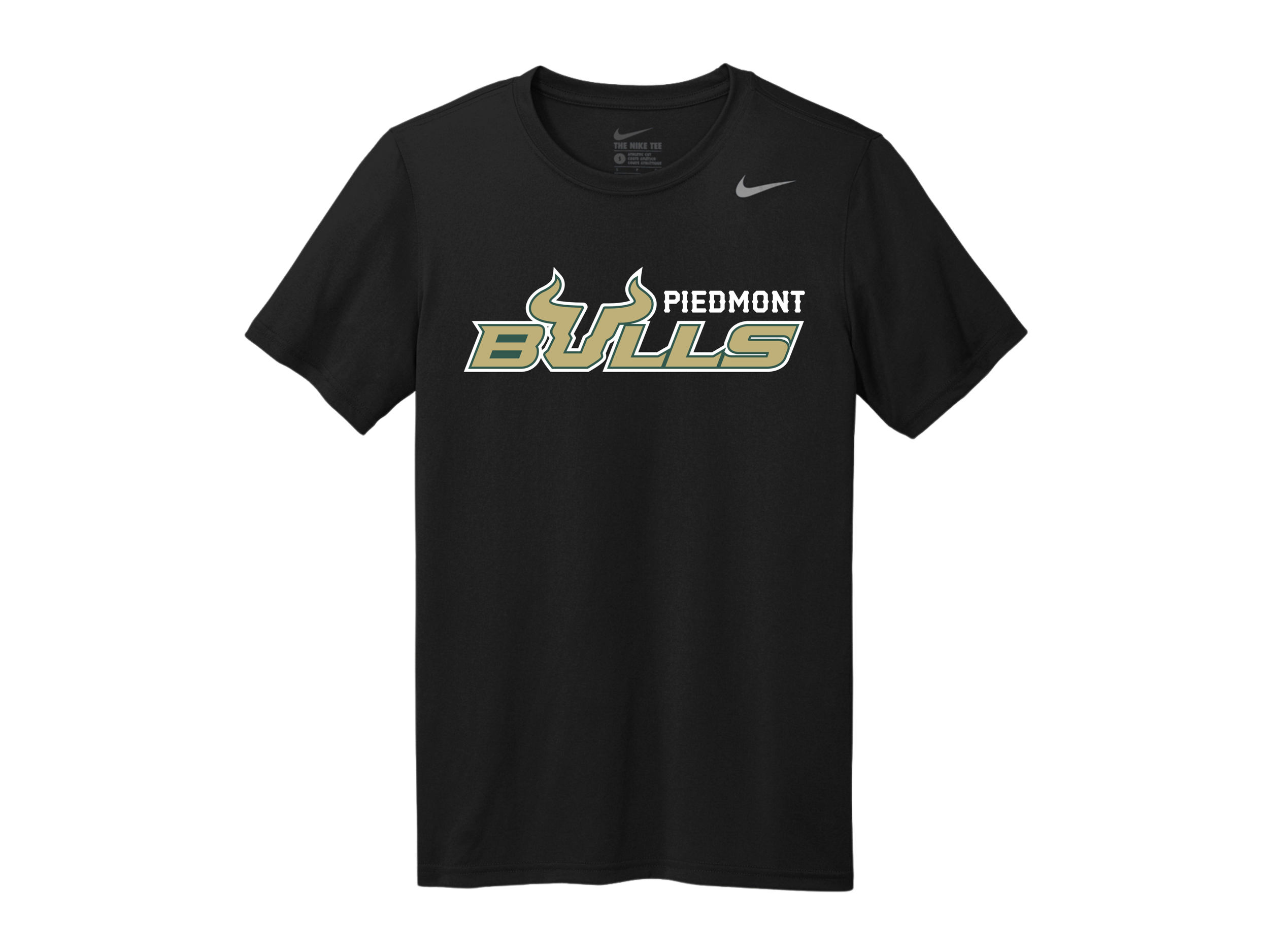 Piedmont - Road To Cooperstown (54).png