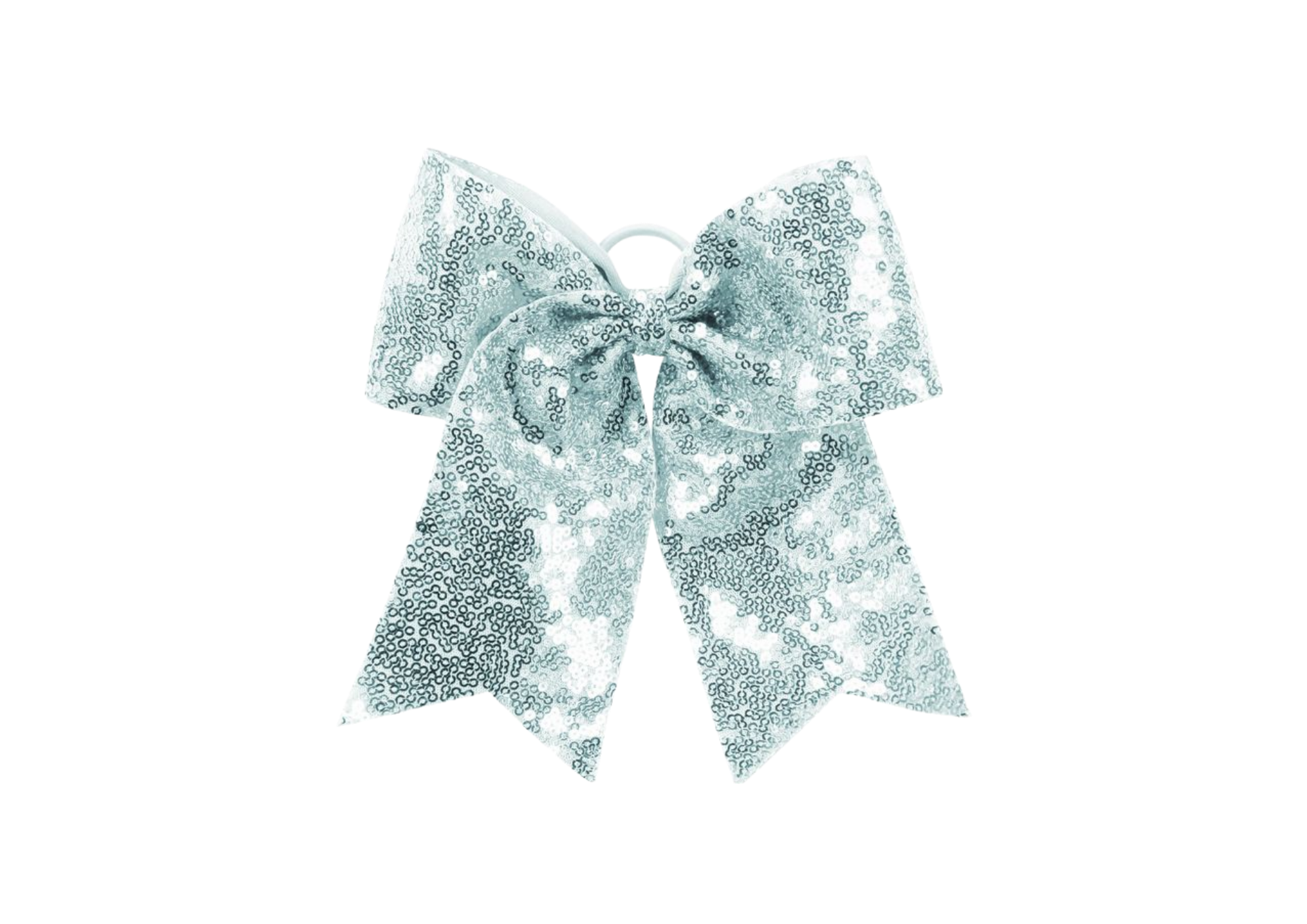 KMC Gymnastics (73).png