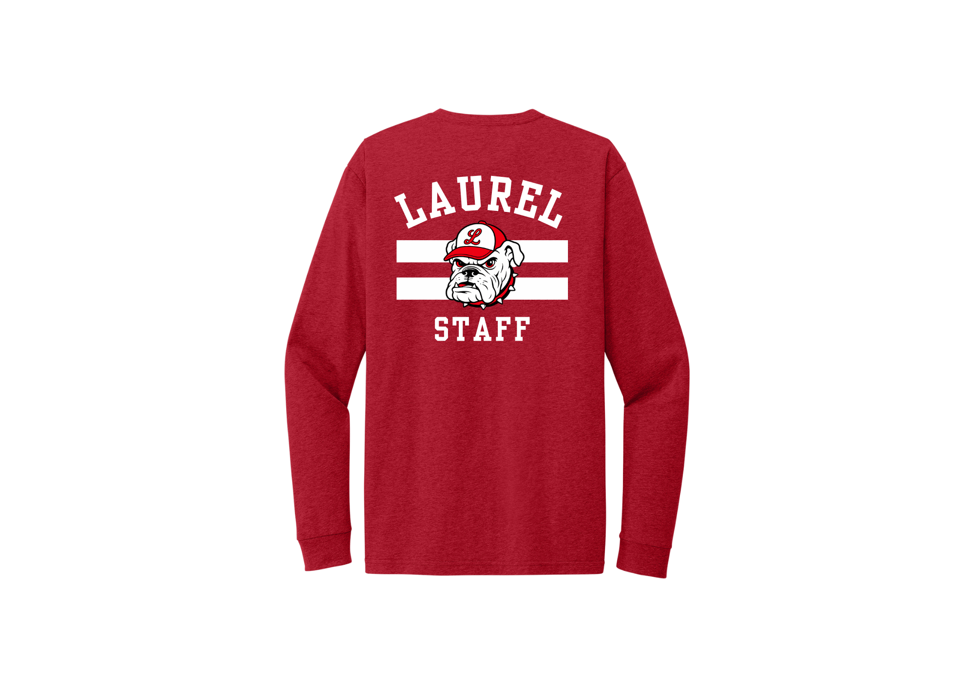 Laurel School District (11).png