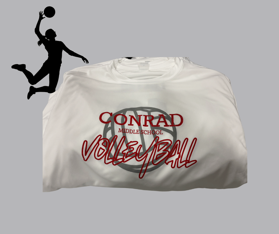 Social Media Posts (93).png