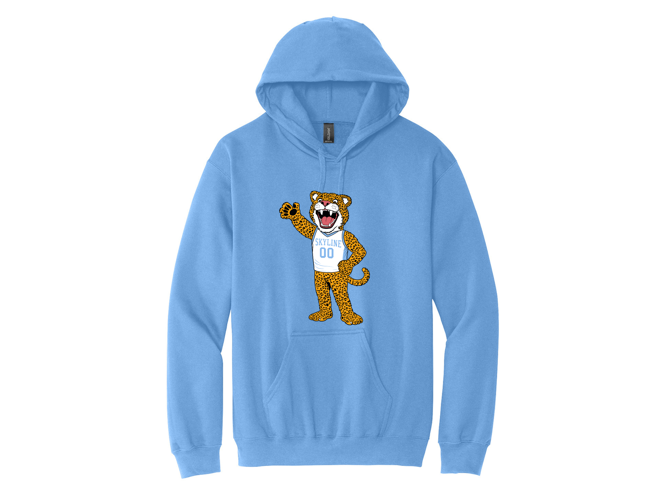 Skyline MS Store 2026 (32).png
