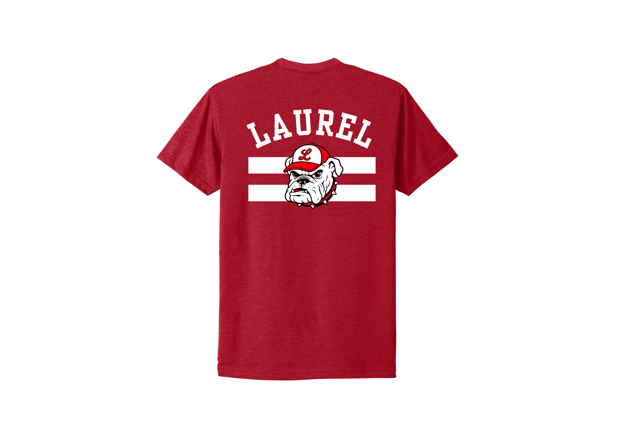 Laurel School District (15).png