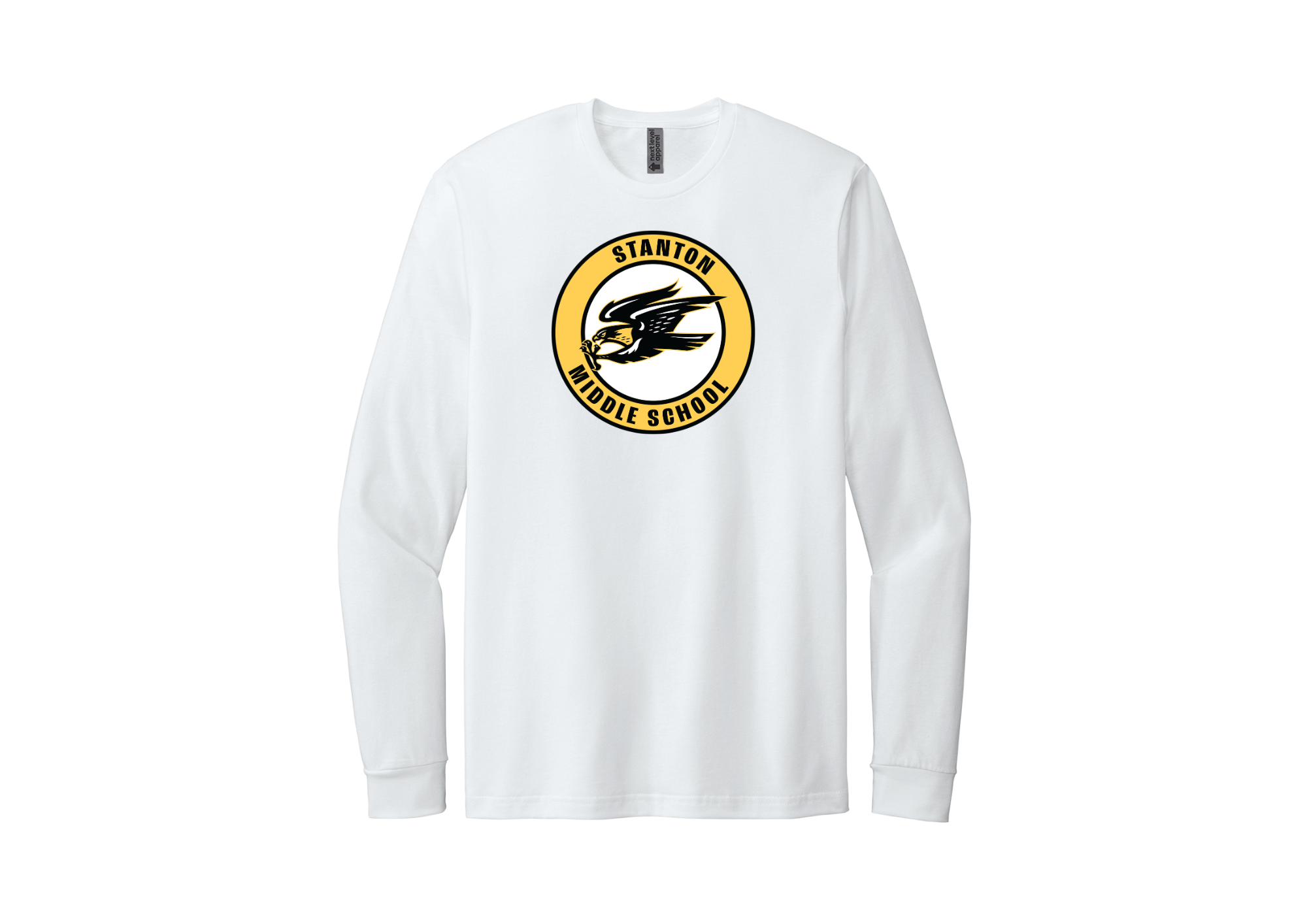 Stanton MS Student & Staff Shirts (2).png