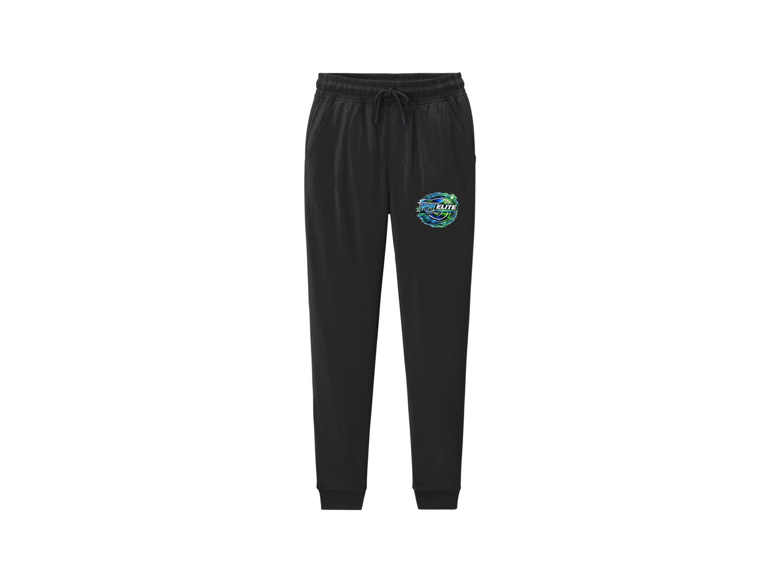 Role Model Elite 2 (12).png