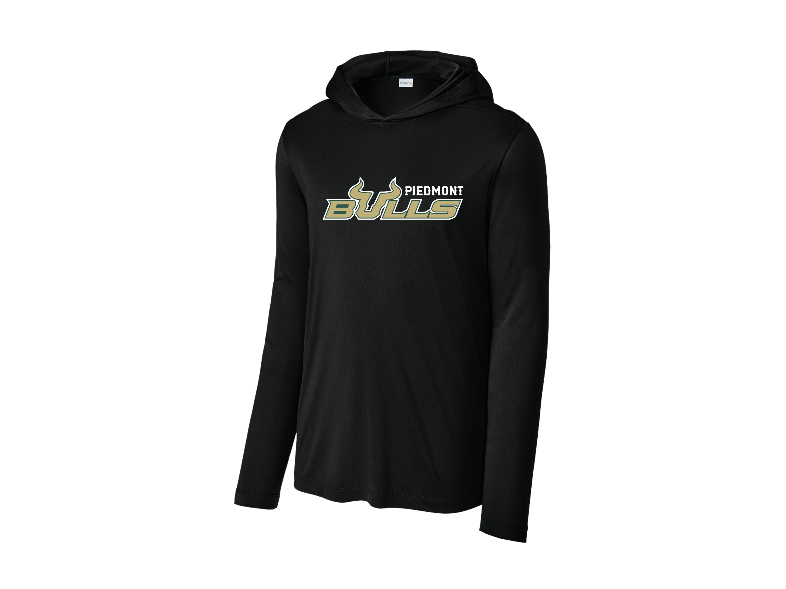 Piedmont - Road To Cooperstown (69).png