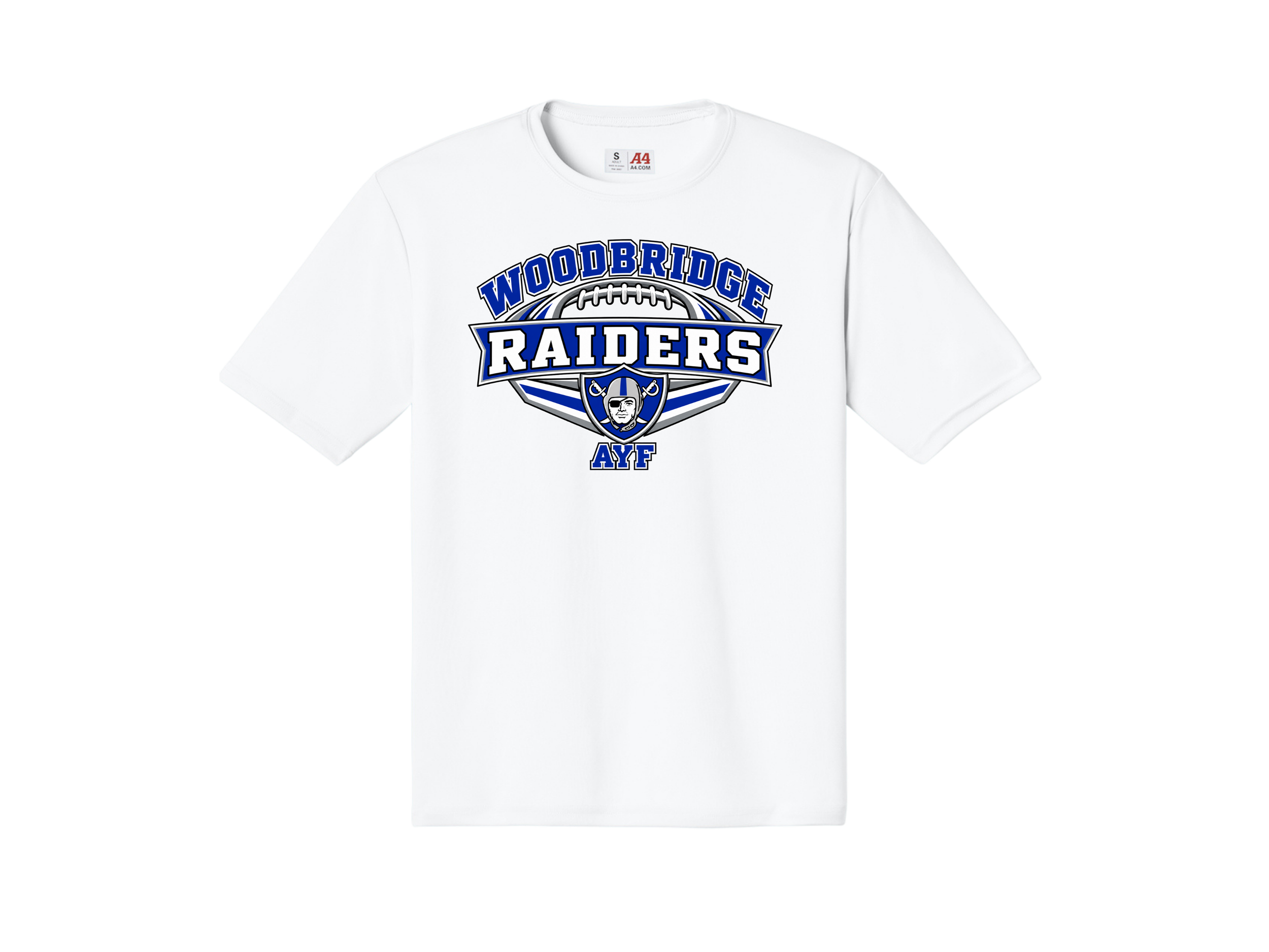 WOODBRIDGE - 2026-08-31T164545.653.png