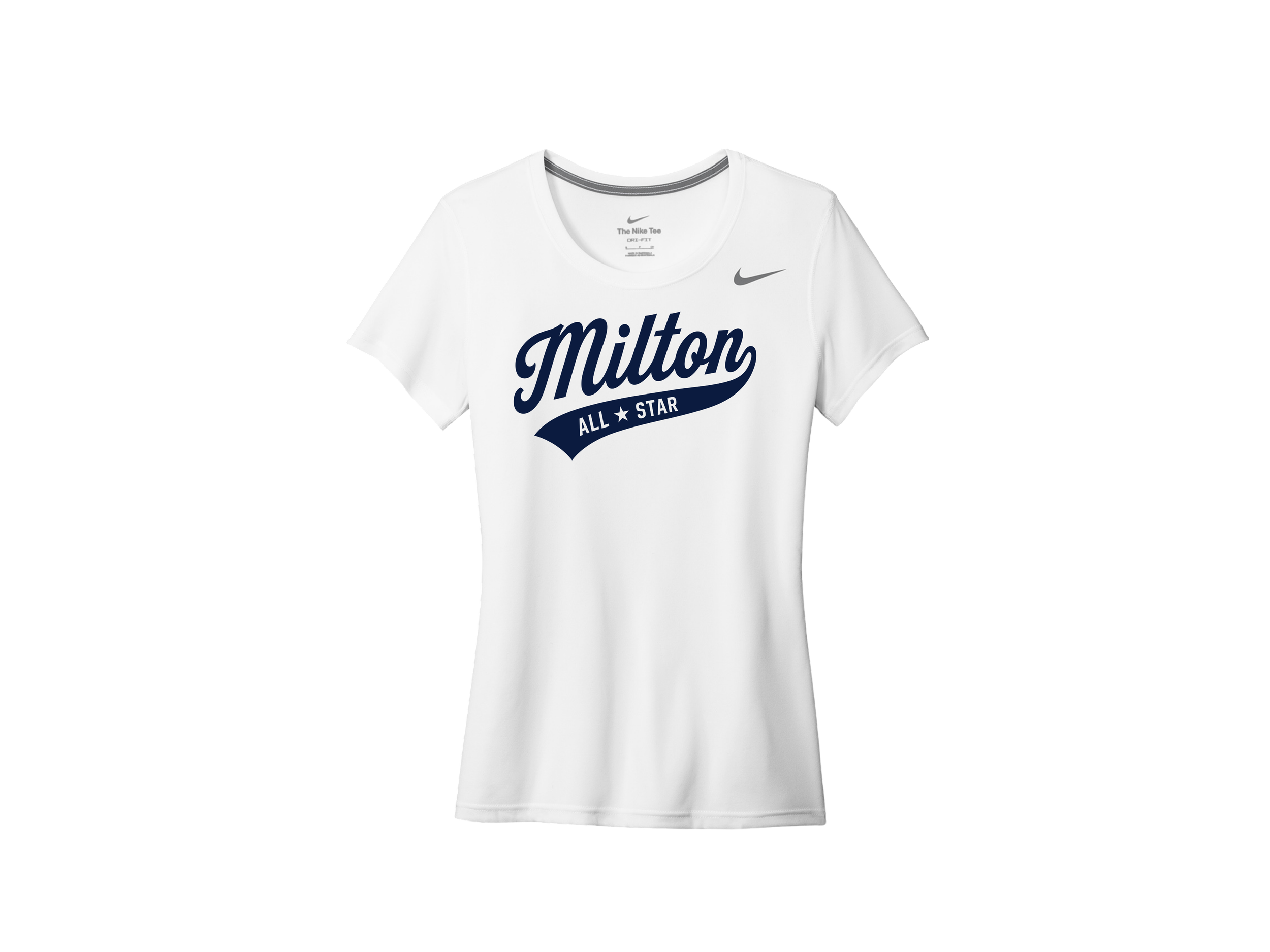 Milton All-Stars Baseball Jerseys (23).png