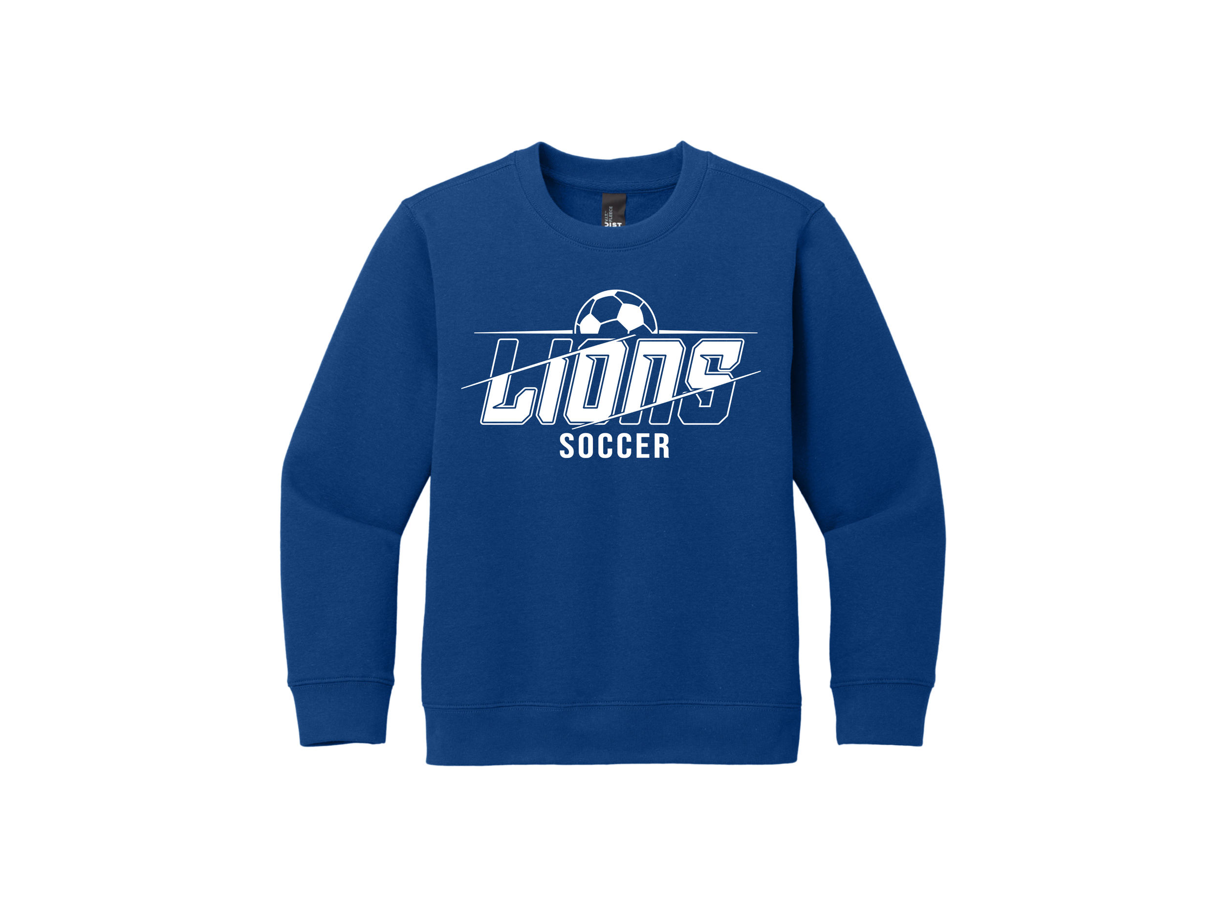 Epworth soccer &volleyball 2025 (26).png