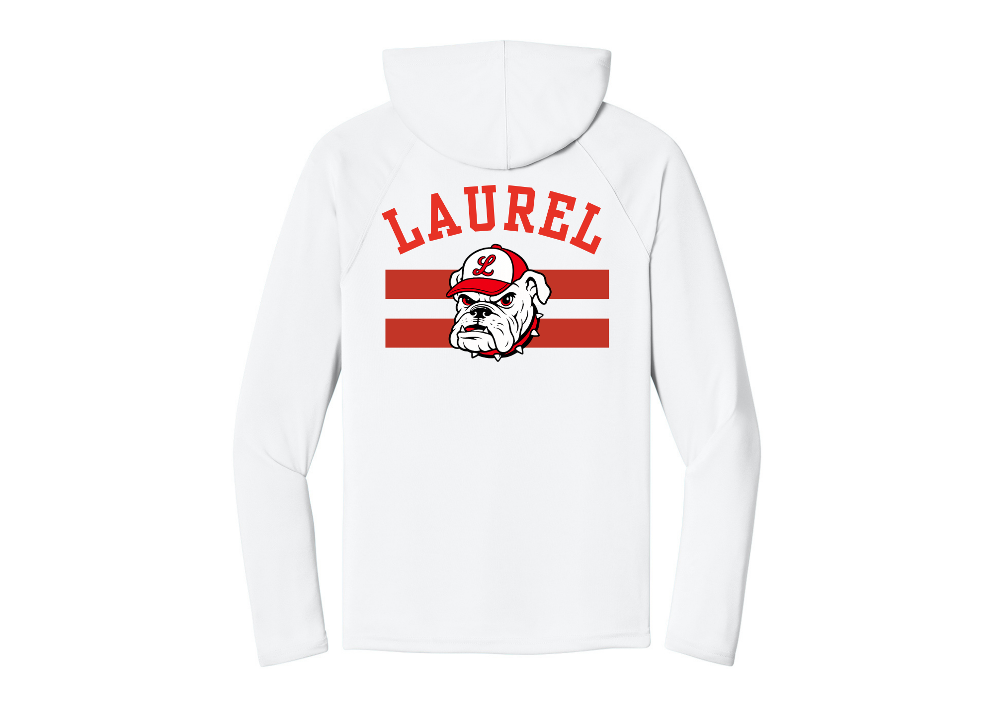 Laurel School District - 2026-08-09T155830.192.png