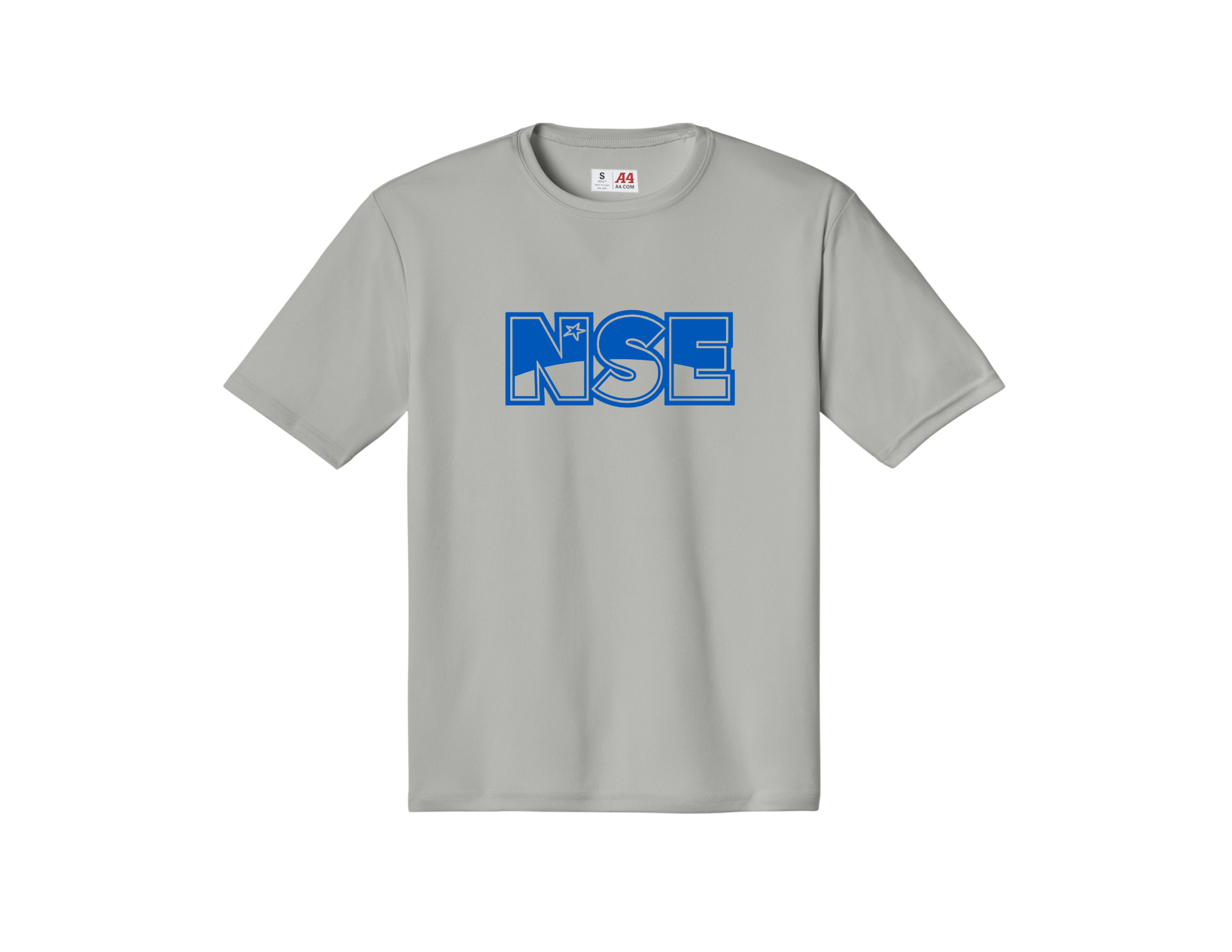 North Star Staff Store (13).png