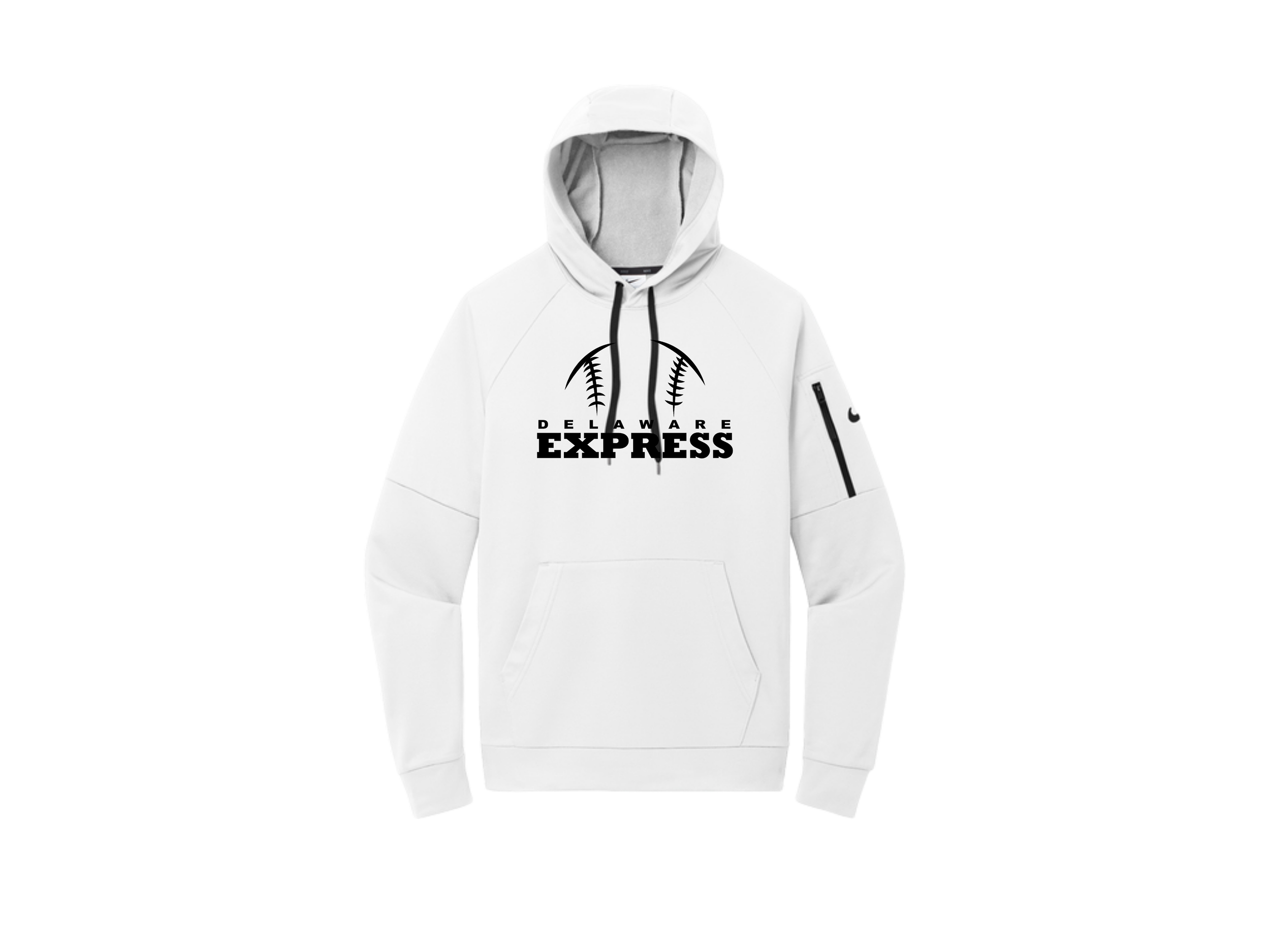 Delaware Express Softball (28).png