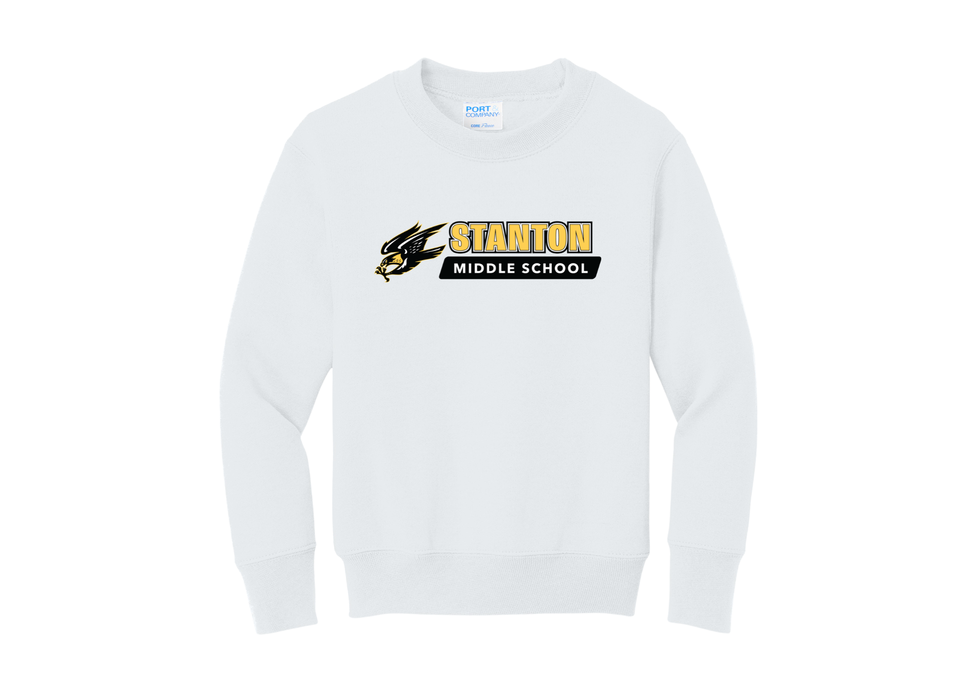 Stanton MS Student & Staff Shirts (21).png