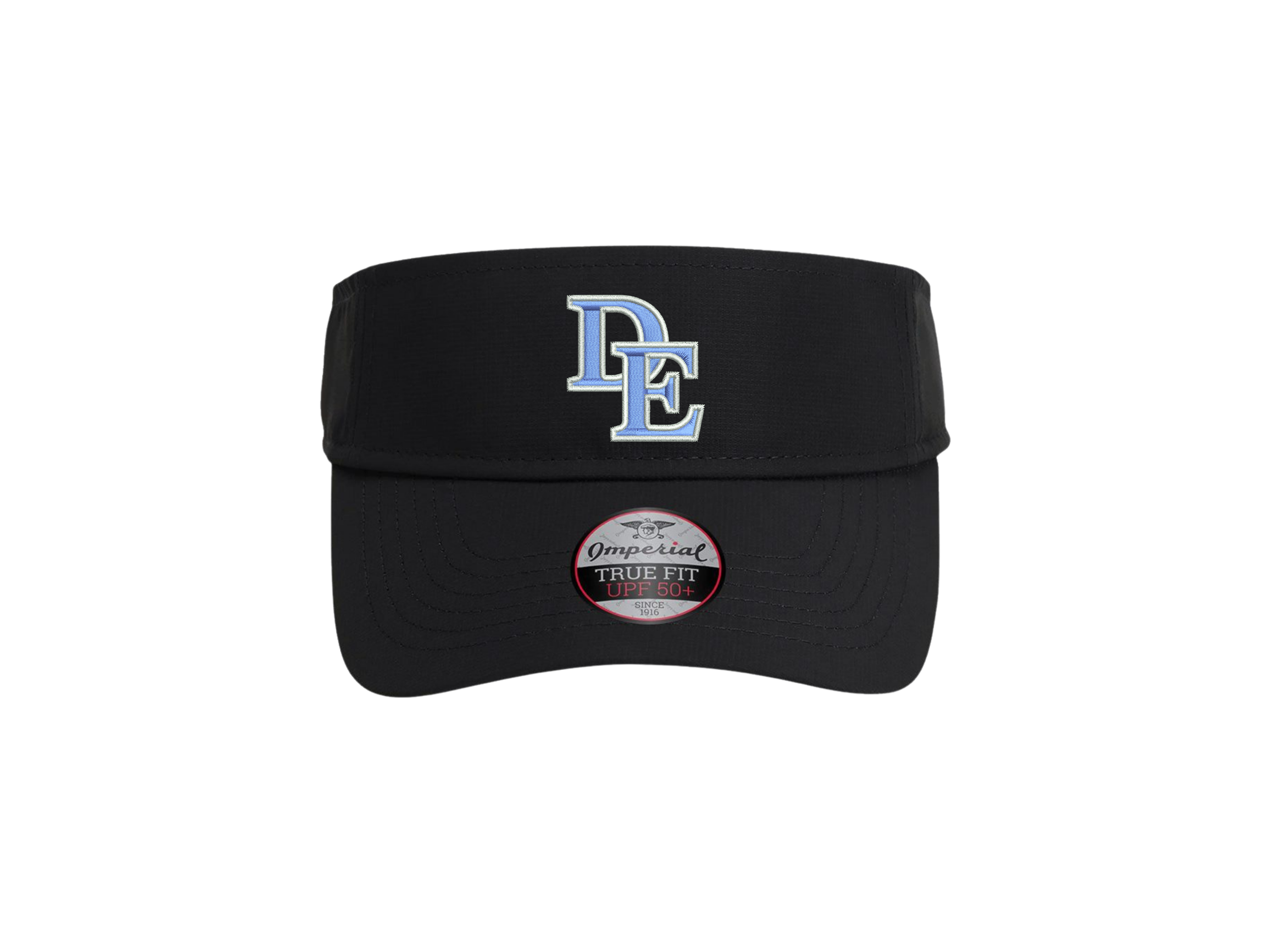 Delaware Express Softball - 2026-03-09T151201.458.png