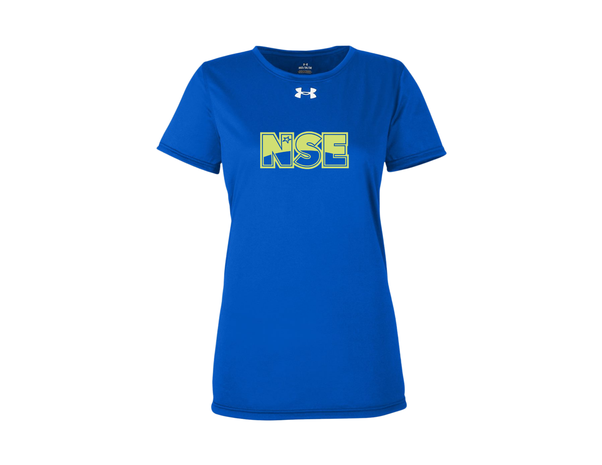 North Star Staff Store (37).png