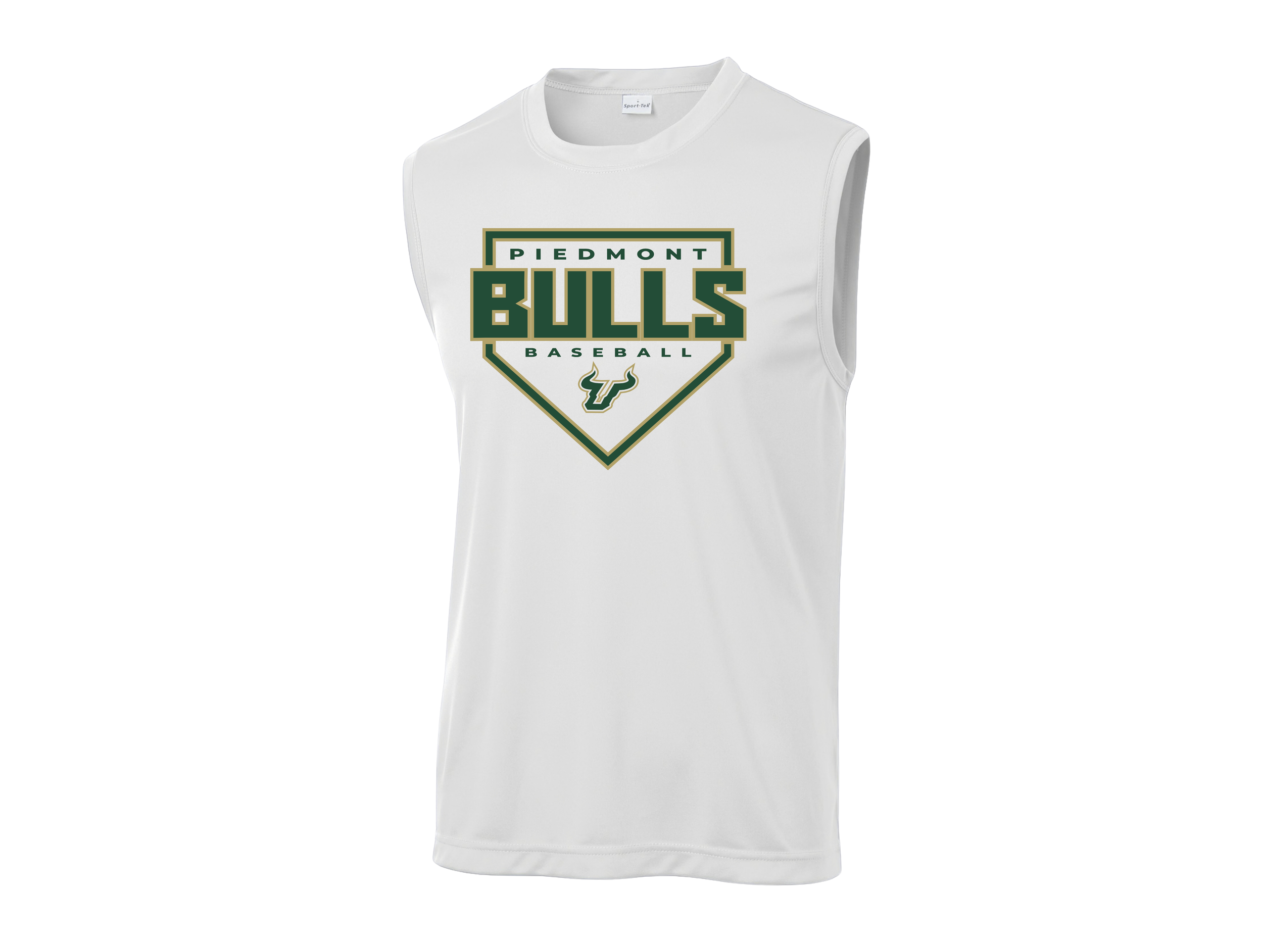 Piedmont - Road To Cooperstown - 2026-03-09T121820.519.png