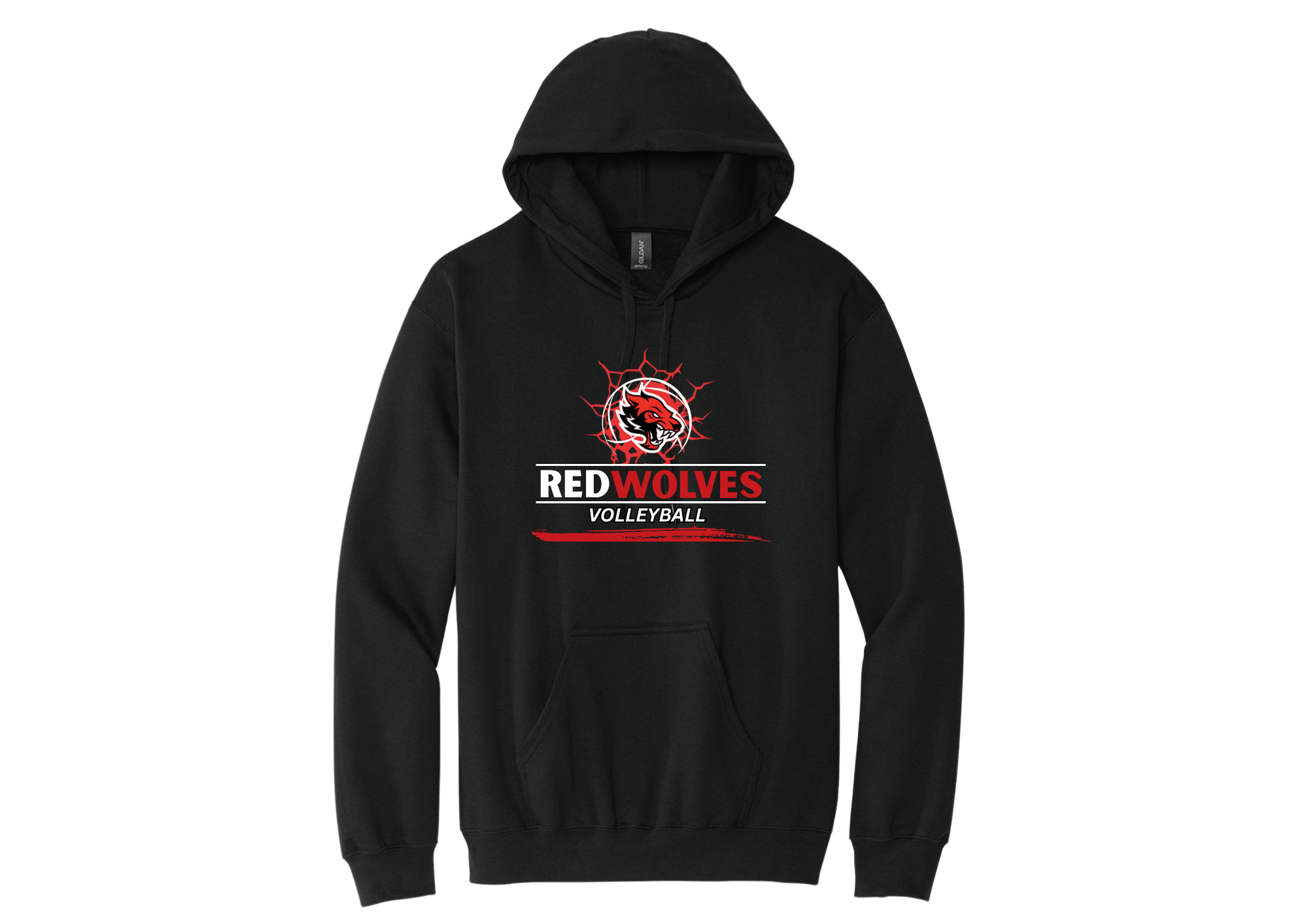 Red Wolves Volleyball (12).png