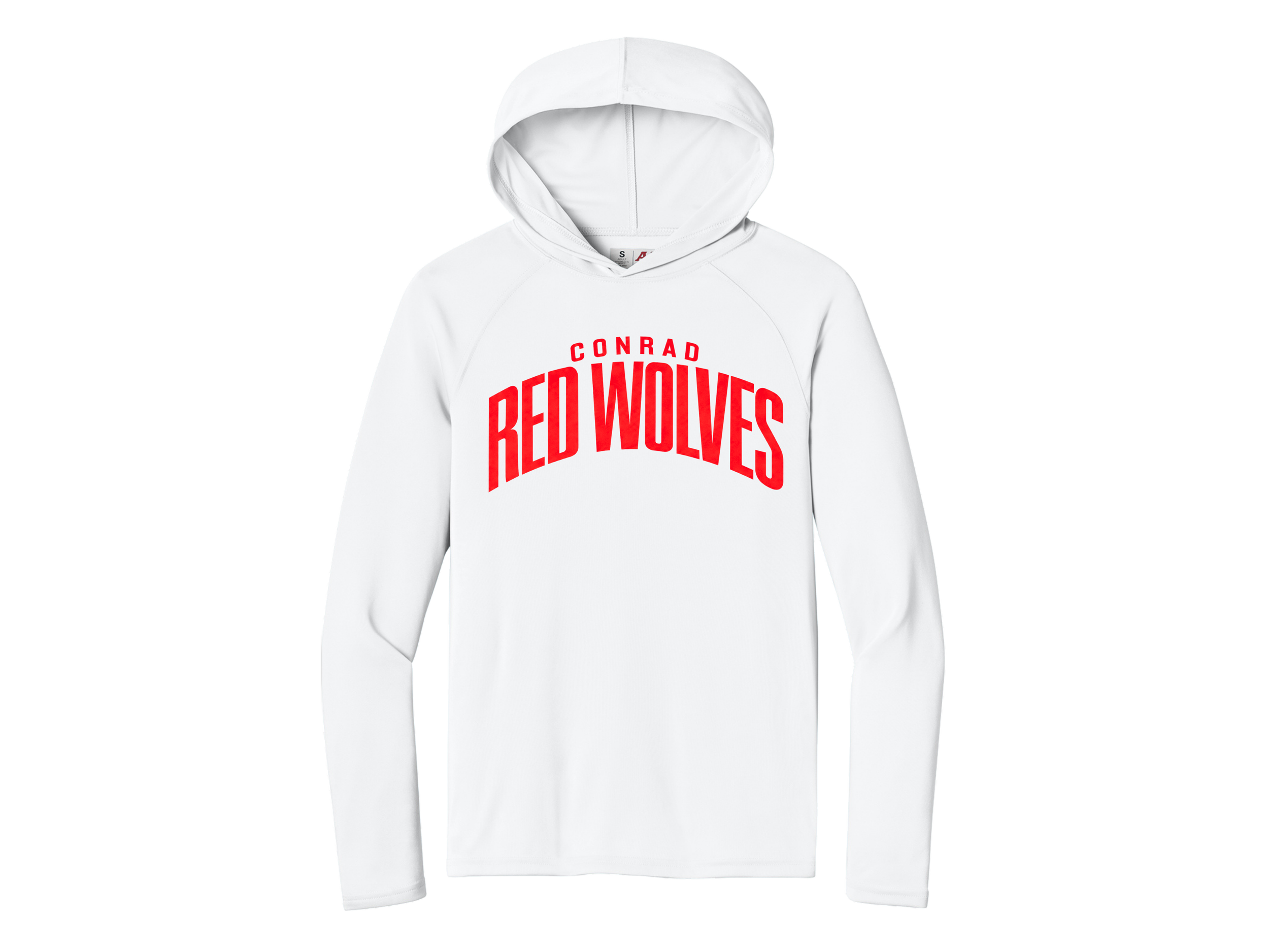 Conrad Athletics Store 25, 26 (14).png