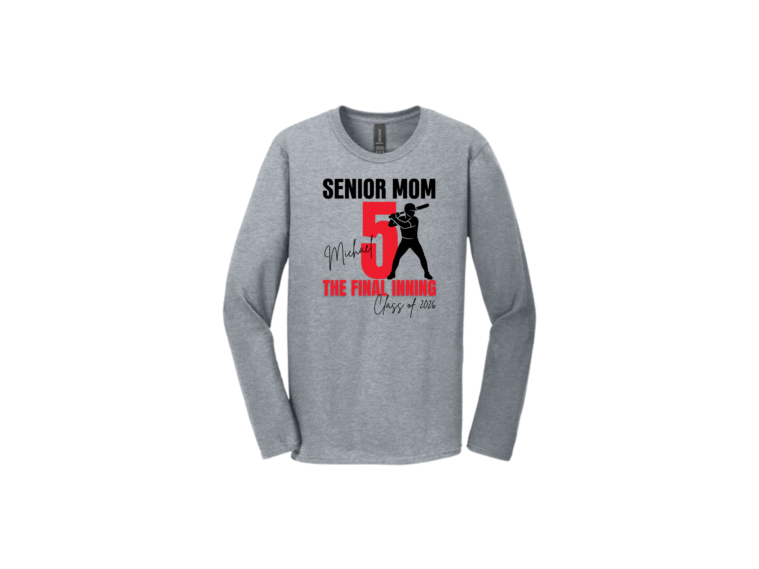 Conrad Baseball Senior Parents Shirts (34).png