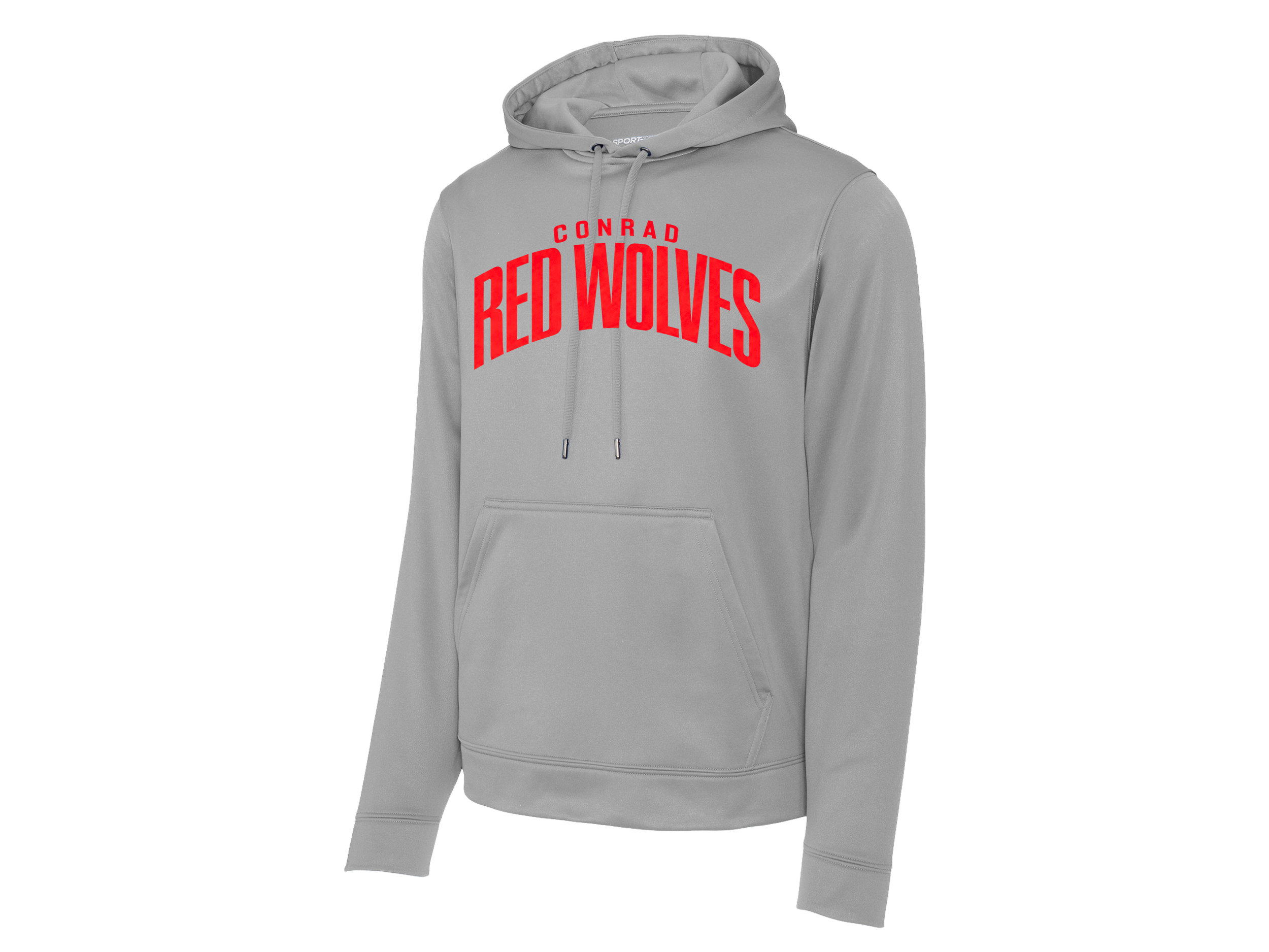 Conrad Athletics Store 25, 26 (26).png