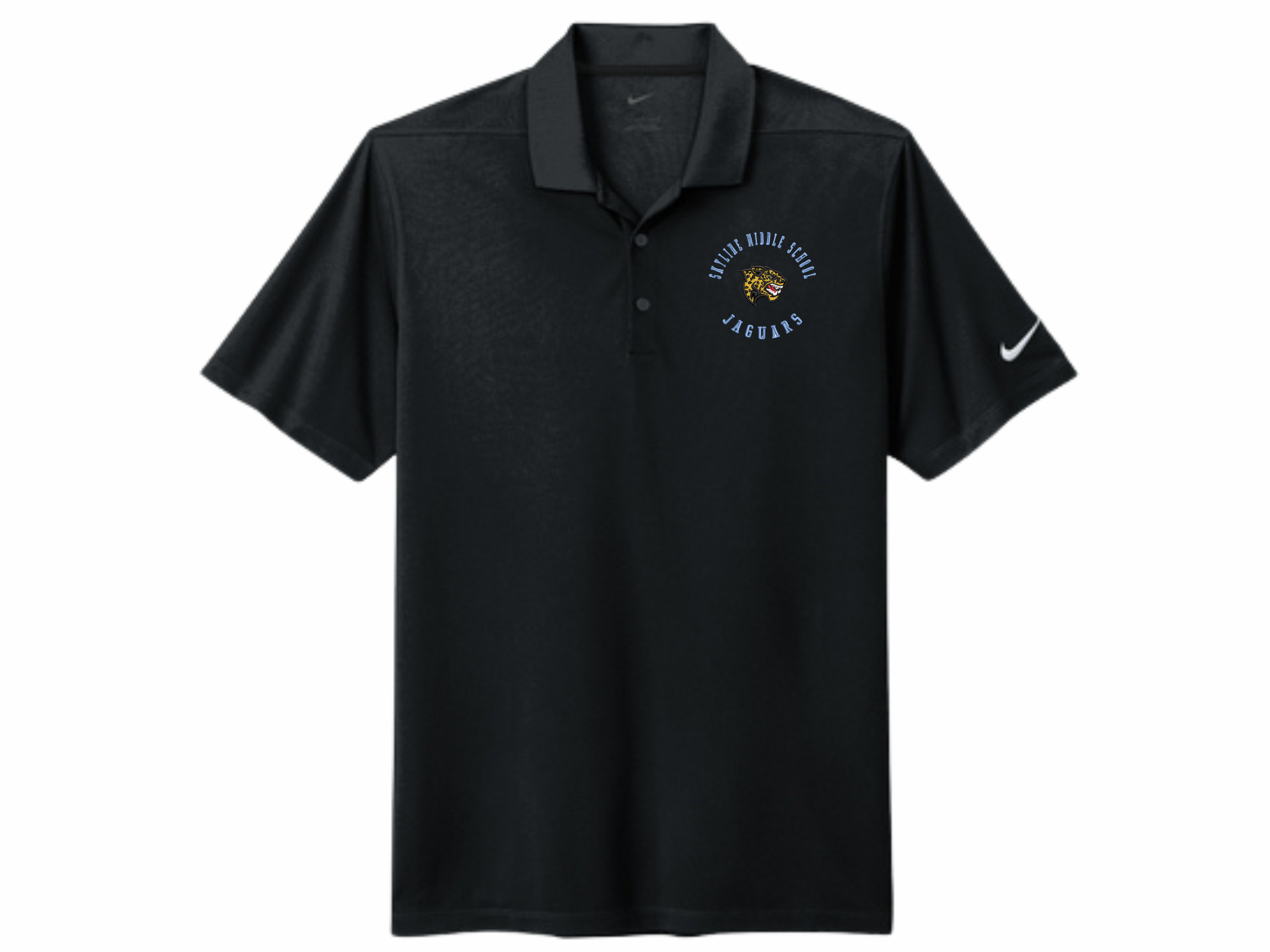 SKYLINE MIDDLE SCHOOL (95).png