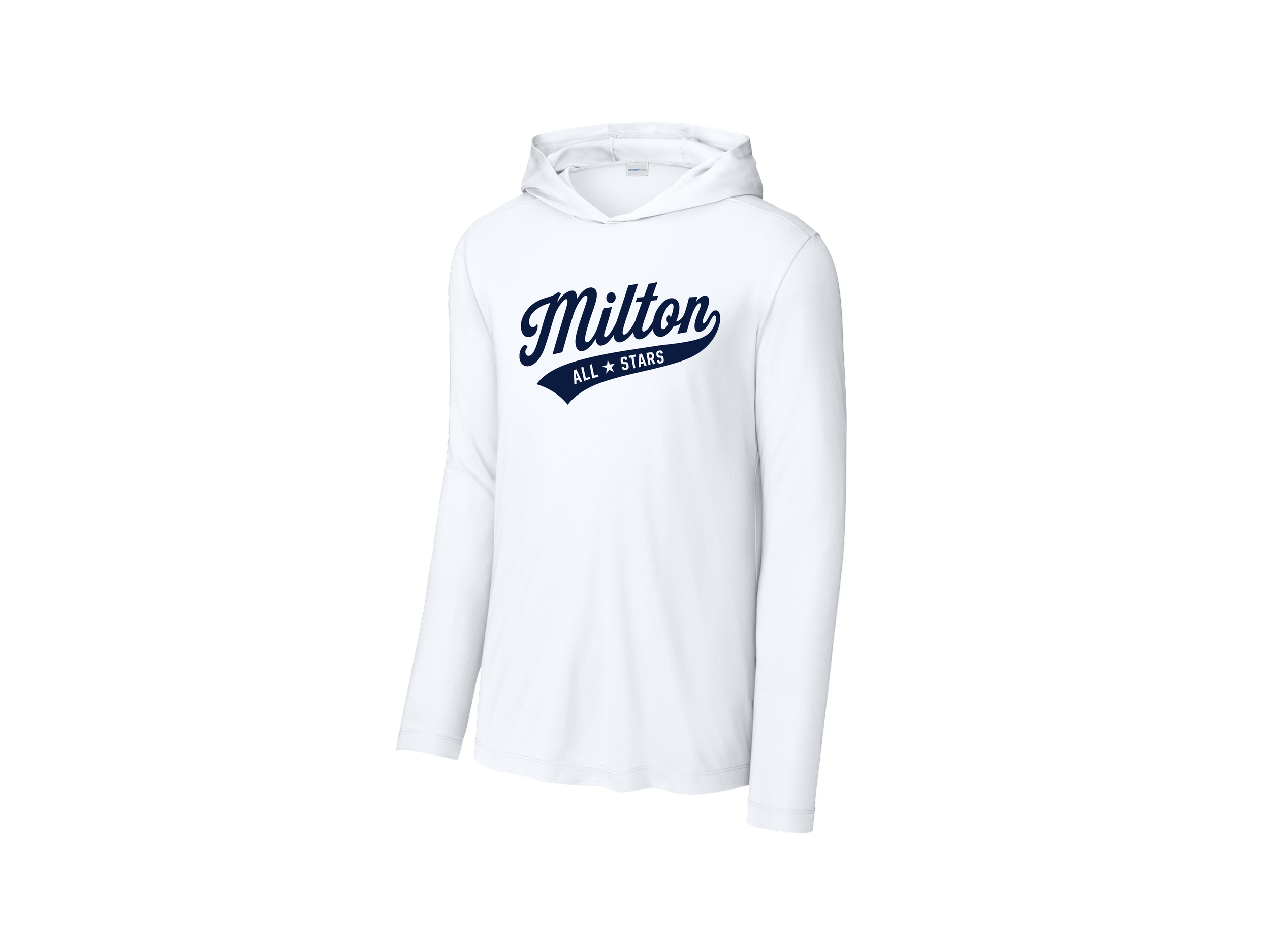 Milton All-Stars Baseball Jerseys (59).png